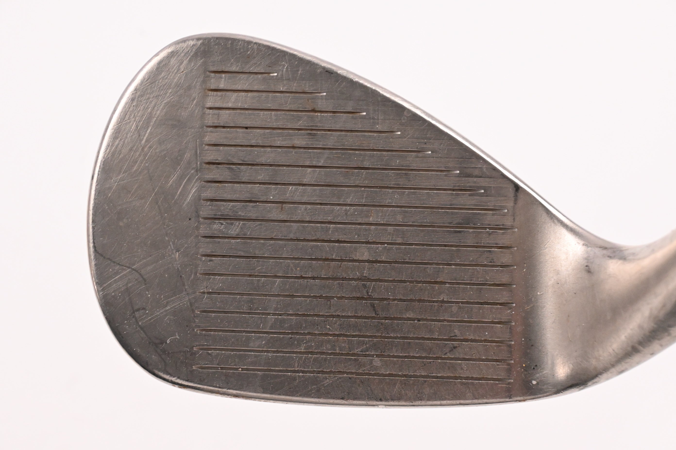 Titleist Vokey SM10 Sand Wedge / 54 Degree / Wedge Flex Vokey SM10 Shaft