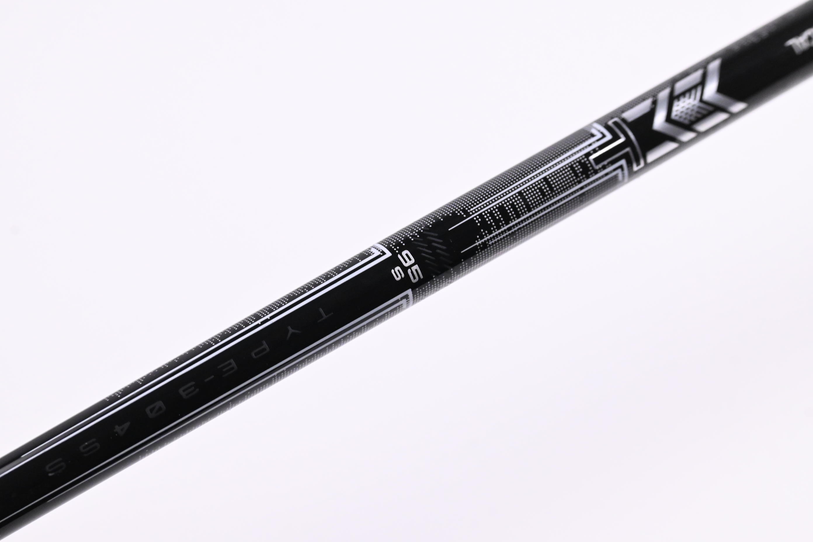 Callaway Apex MB 21 #5 Iron / 26 Degree / Stiff Flex MMT 95 Shaft