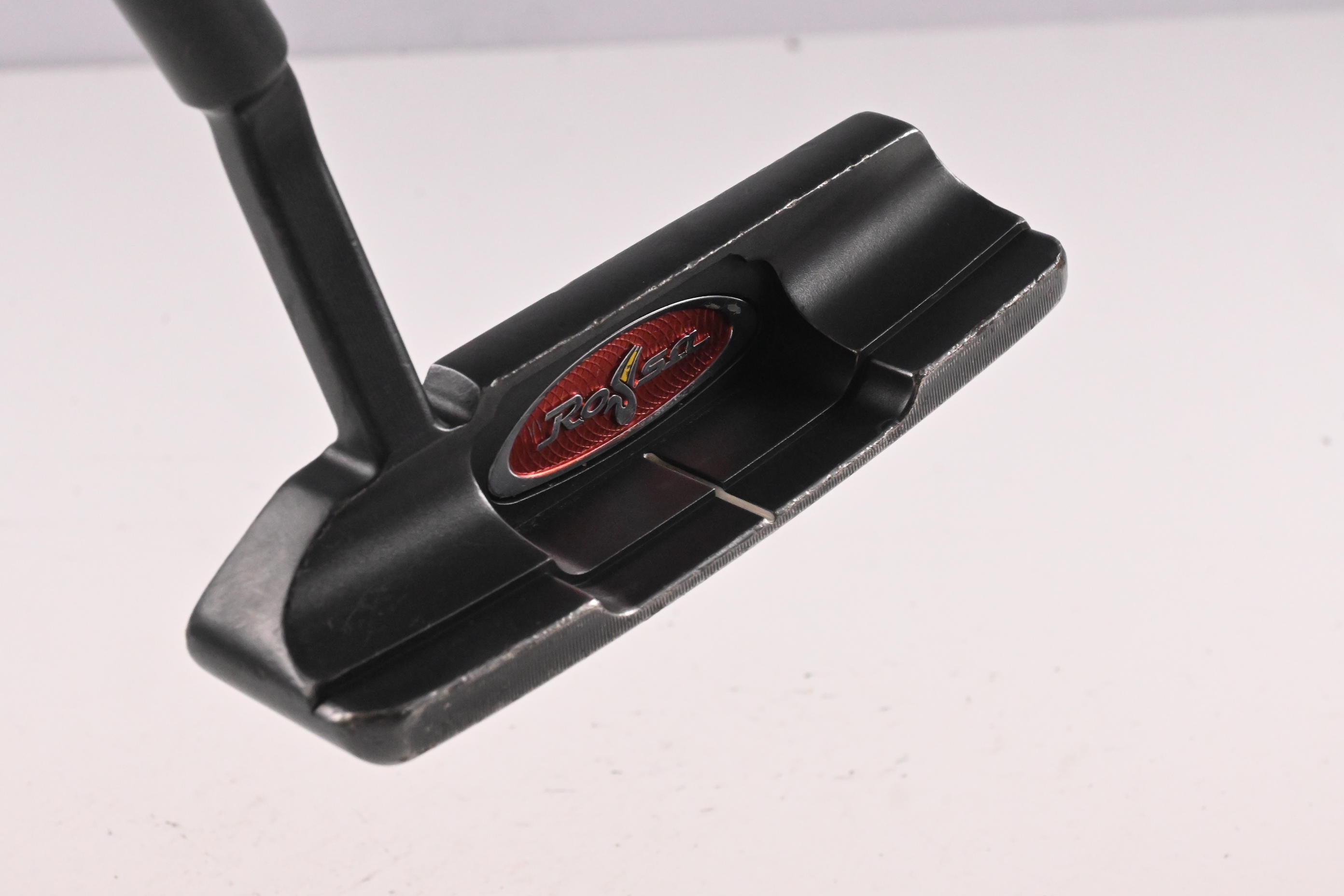 Taylormade Rossa TP Siena 4-02 Putter / 28 Inch