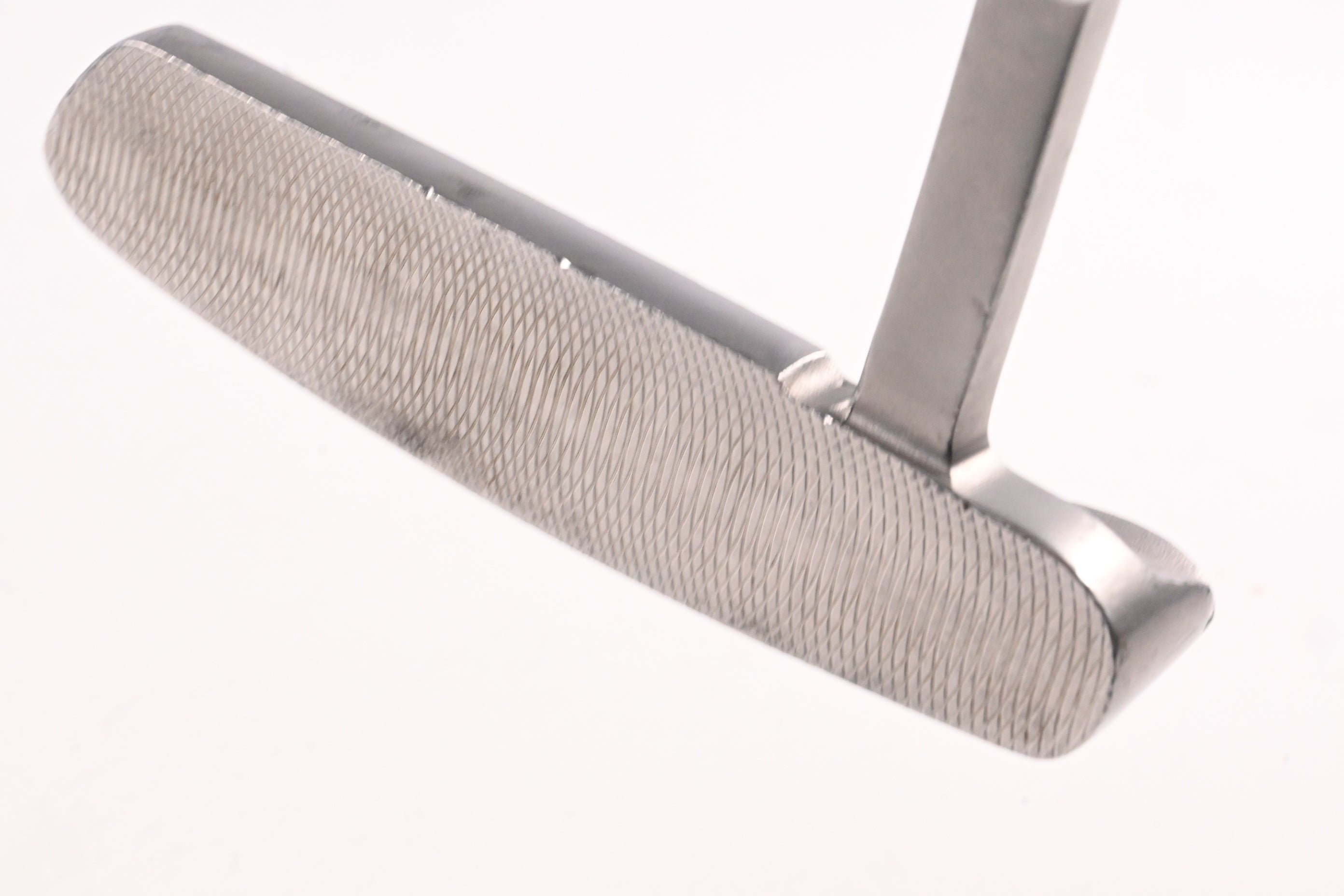 Cobra Fly XL Putter / 34 Inch