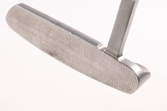 Cobra Fly XL Putter / 34 Inch