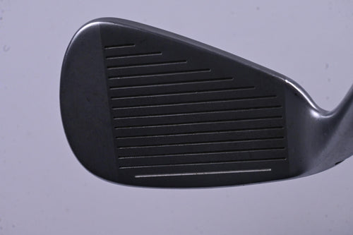 Ladies Taylormade Rocketbladez #7 Iron / Ladies Flex RocketFuel 45 Shaft