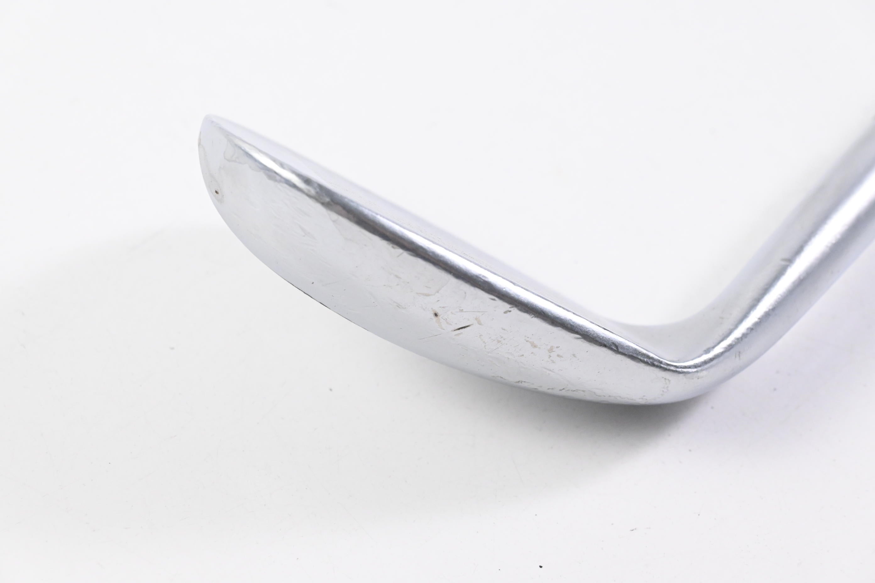 Mizuno T7 Sand Wedge / 56 Degree / Wedge Flex Dynamic Gold Steel Shaft