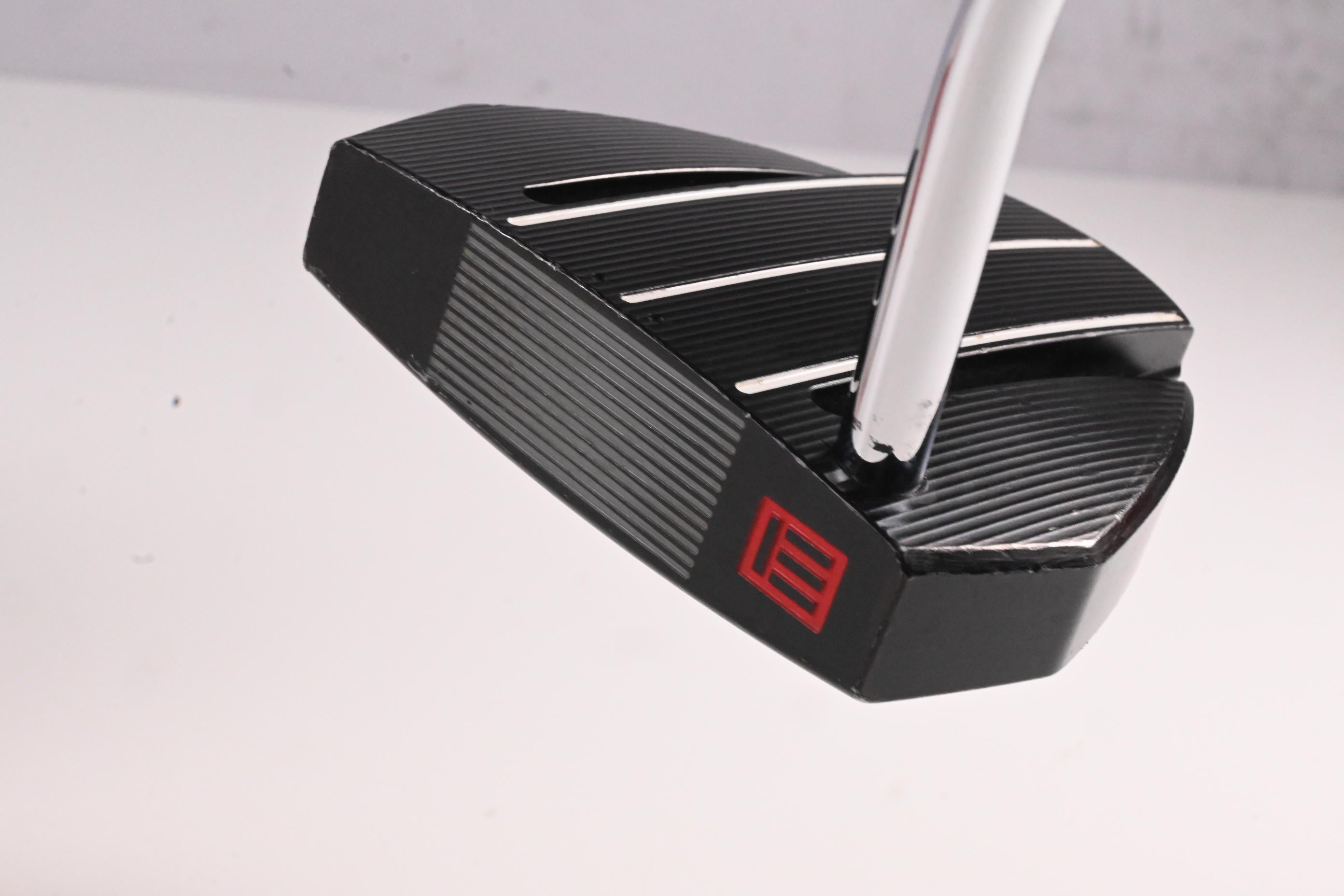 Evnroll ER6 iRoll Putter / 34 Inch