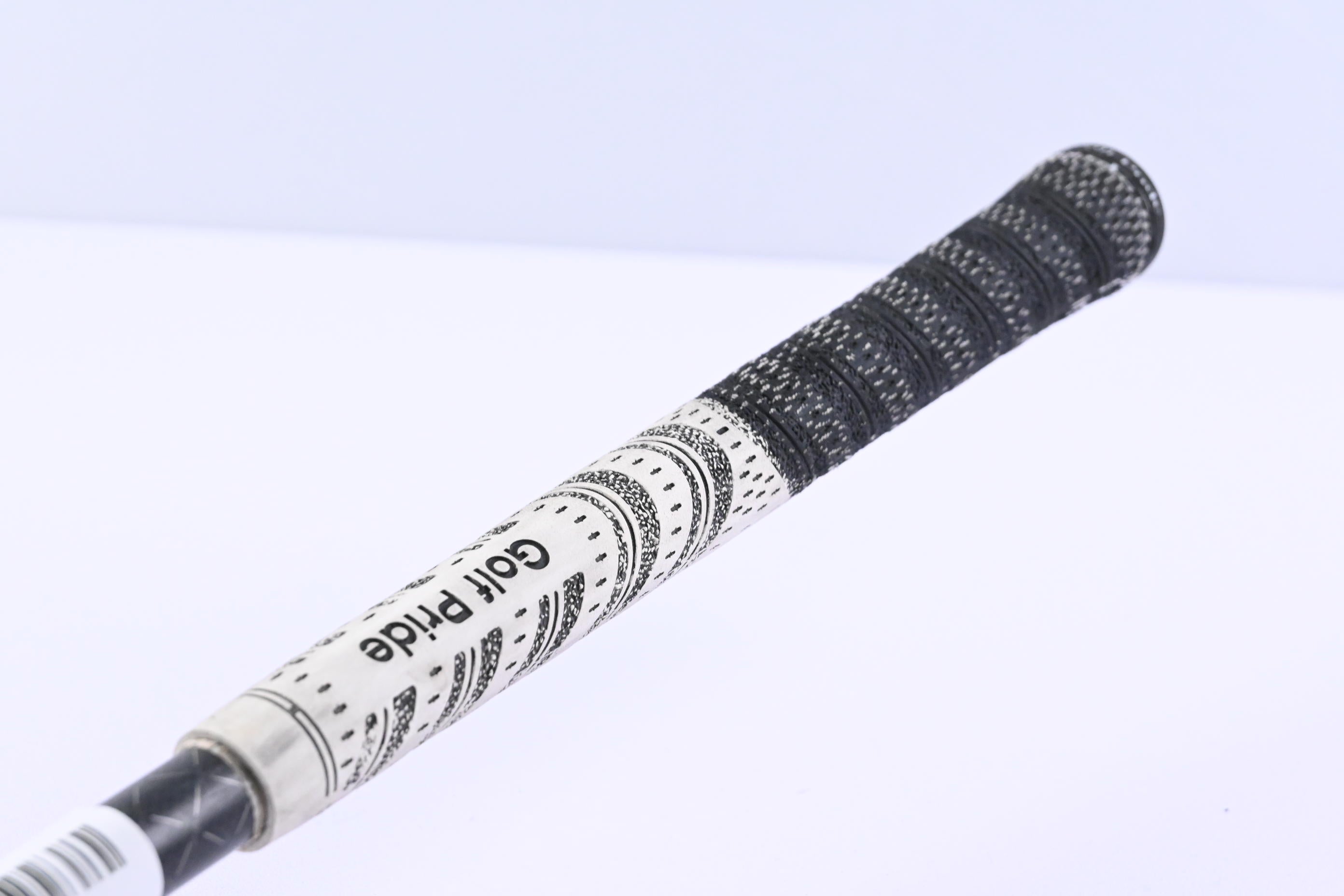 Tour Issue Titleist TSi3 #3 Wood / 15 Degree / X-Flex Tensei 1K Black 75 Shaft