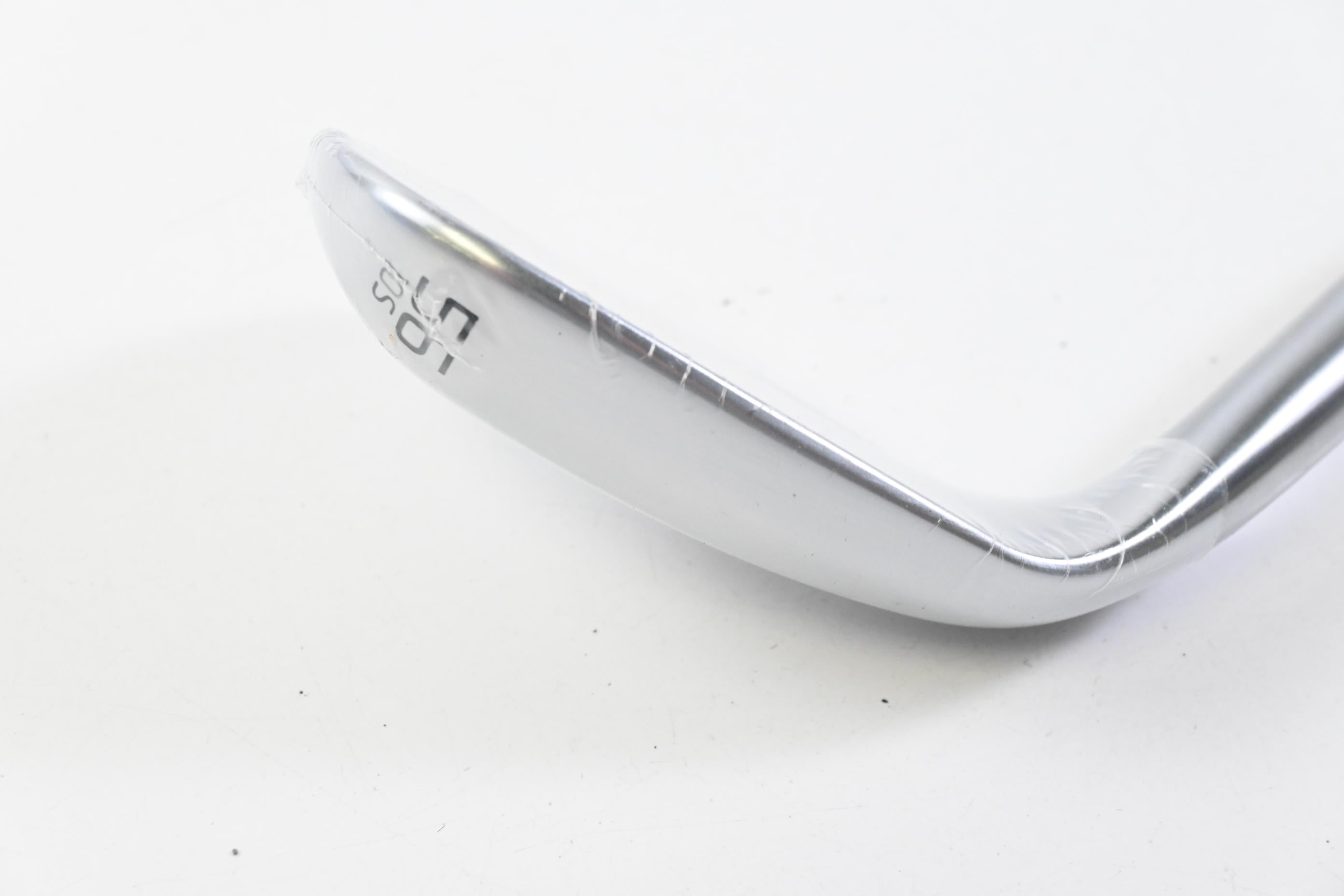 Titleist Vokey SM11 Sand Wedge / 56 Degree / Wedge Flex Vokey Design Shaft