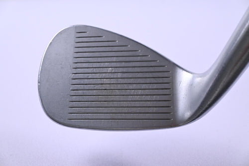 Titleist Vokey SM4 Gap Wedge / 50 Degree / Wedge Flex Vokey Design Shaft