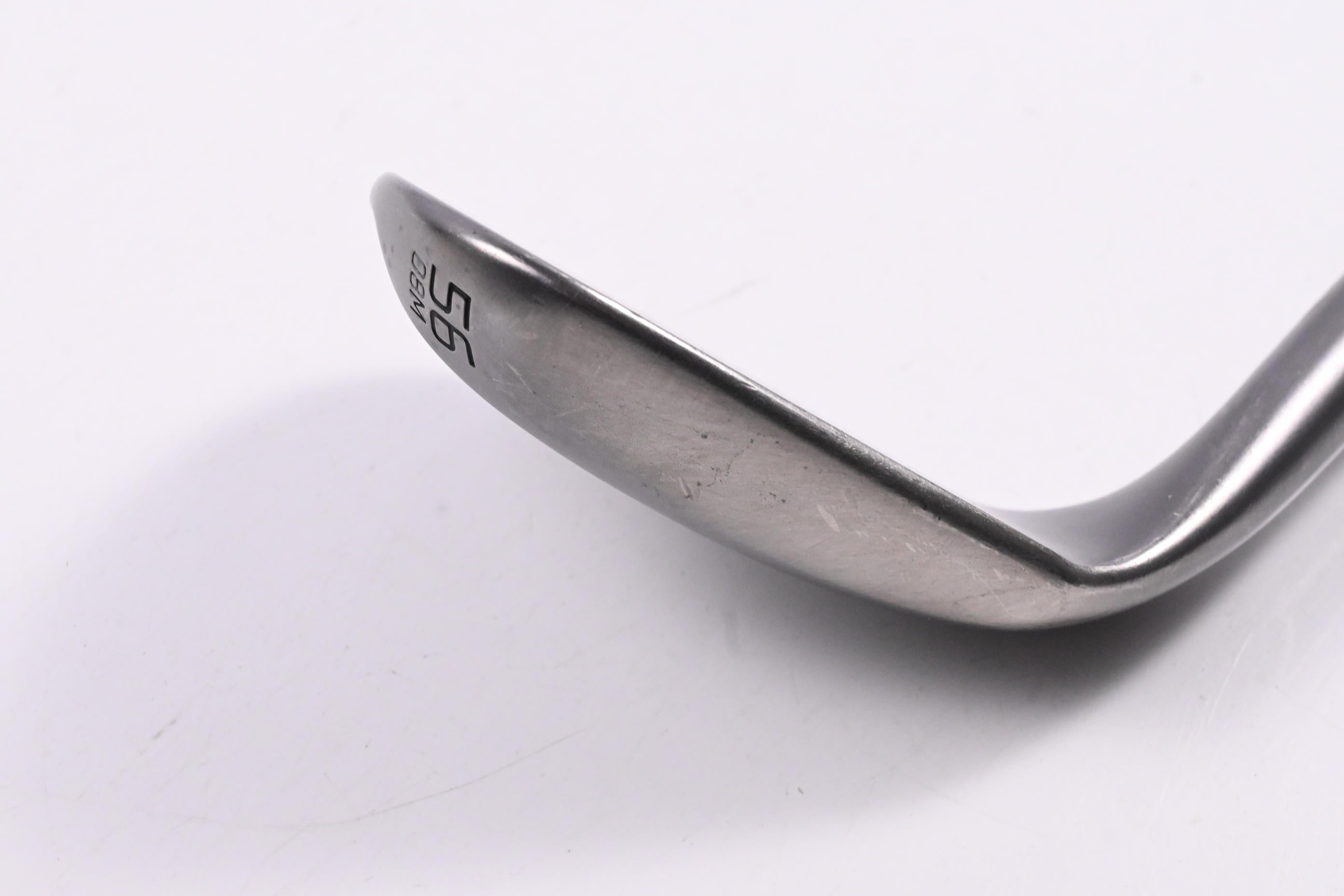 Titleist Vokey SM10 Sand Wedge / 56 Degree / Wedge Flex Titleist Vokey SM10
