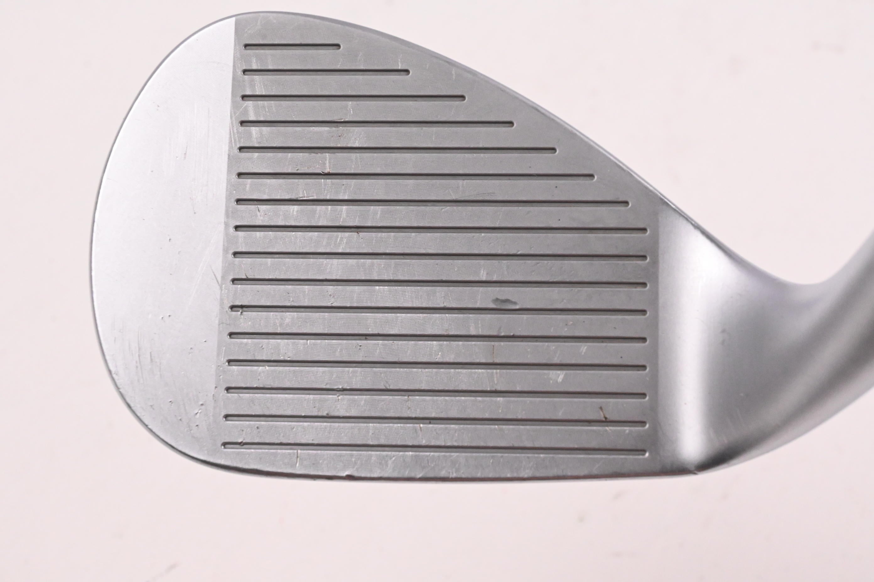 Mizuno Pro T-3 Lob Wedge / 58 Degree / Wedge Flex N.S.Pro Modus 3 125 Shaft