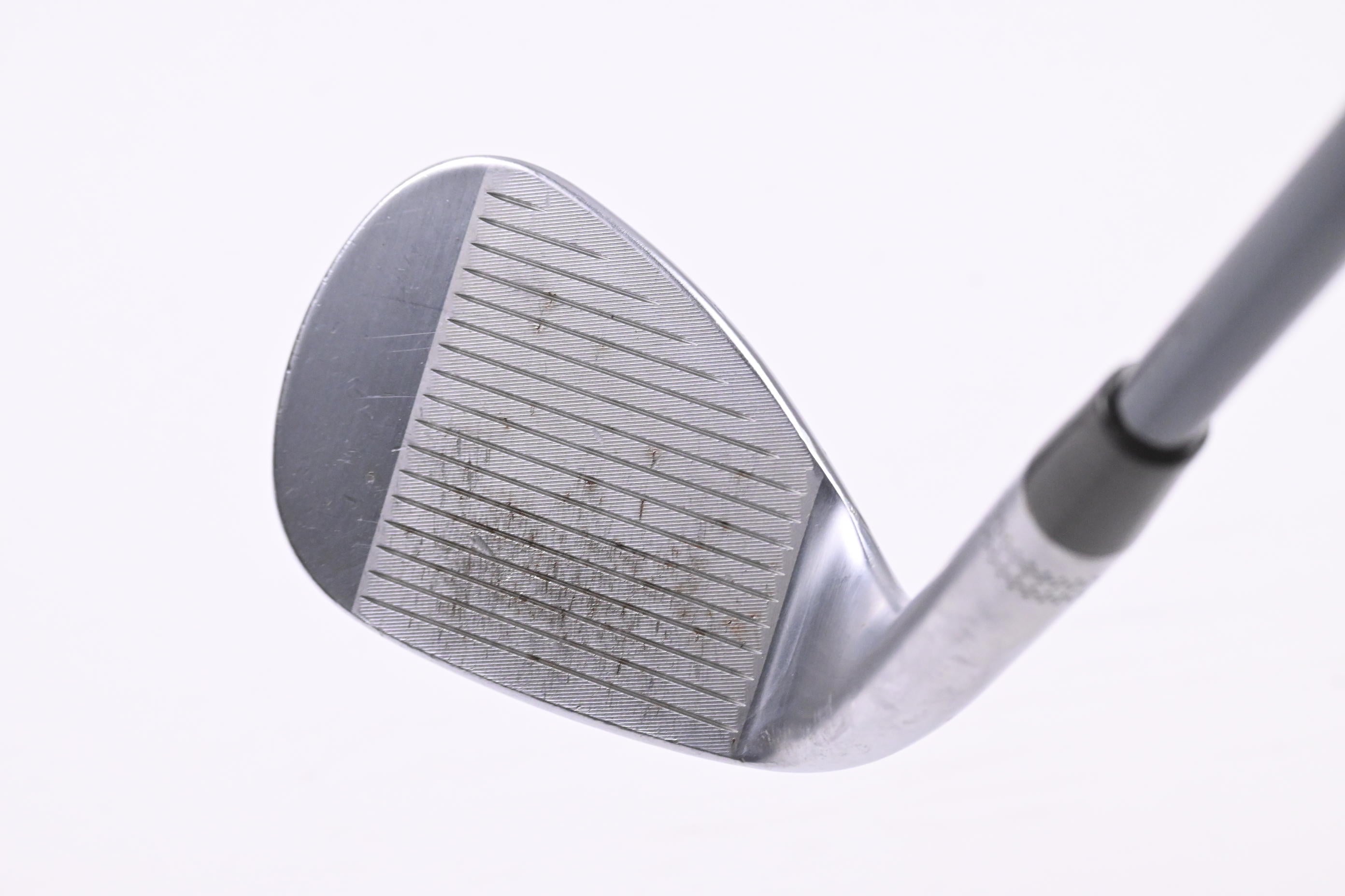 Callaway Opus Sand Wedge / 54 Degree / Wedge Flex UST Recoil Dart 65 Shaft