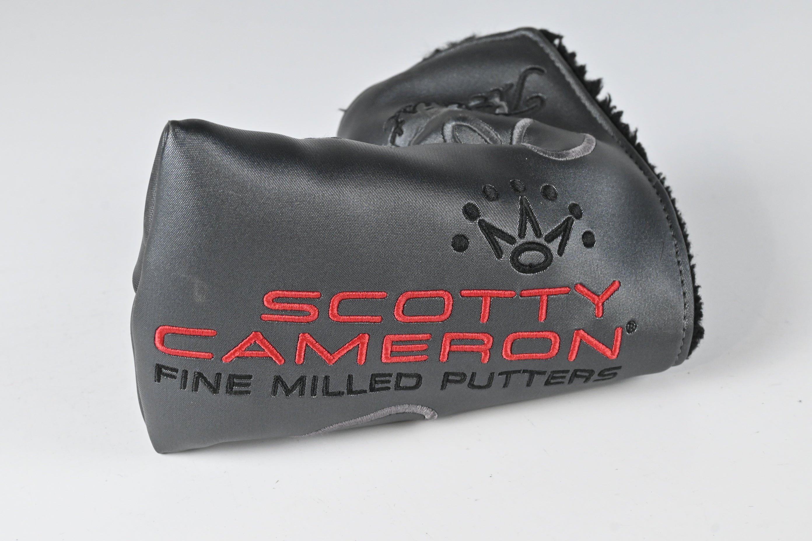 Scotty Cameron Special Select FlowBack 5 Putter / 34 Inch