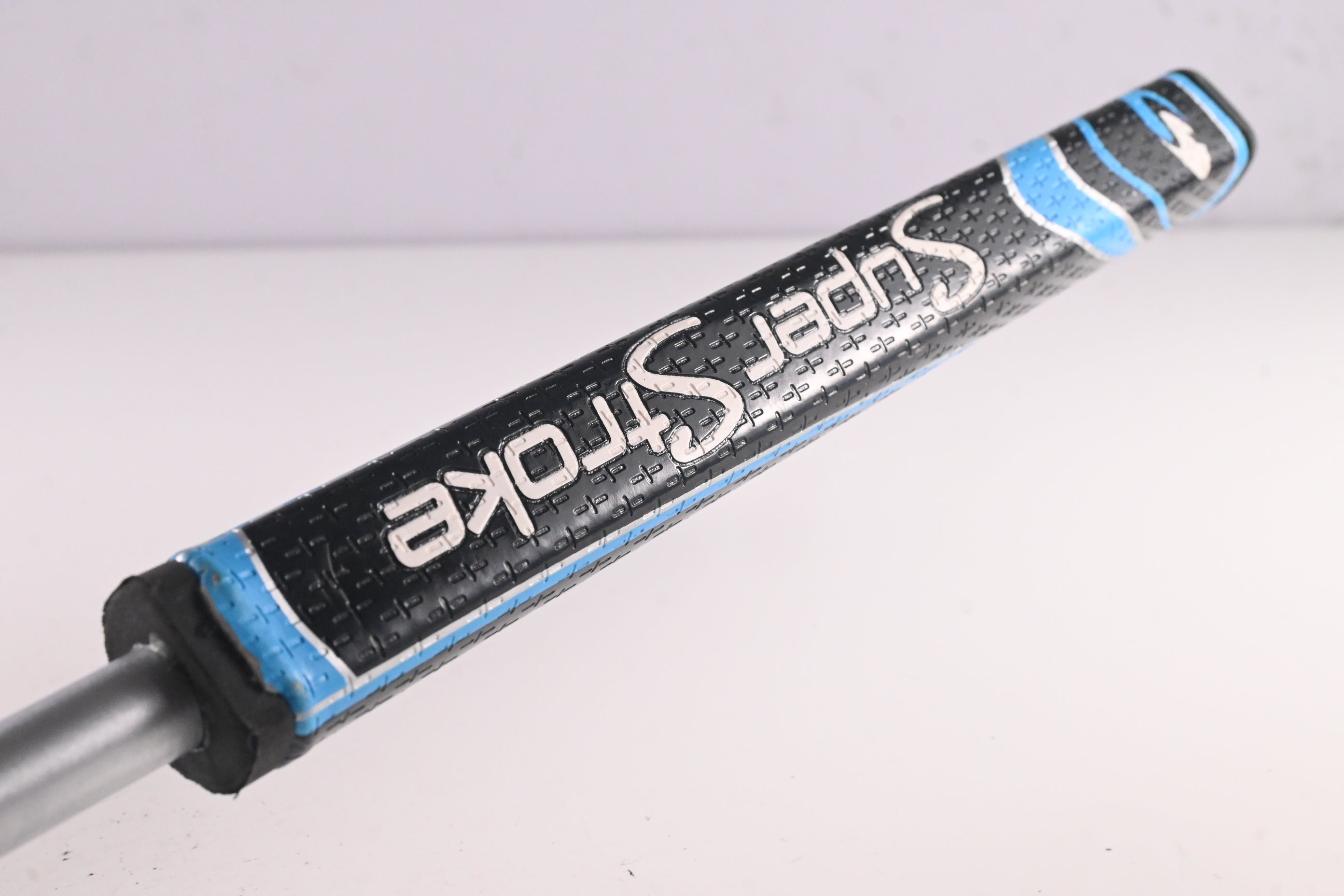 Bettinardi BB 2016 Series #1 Putter / 34 Inch