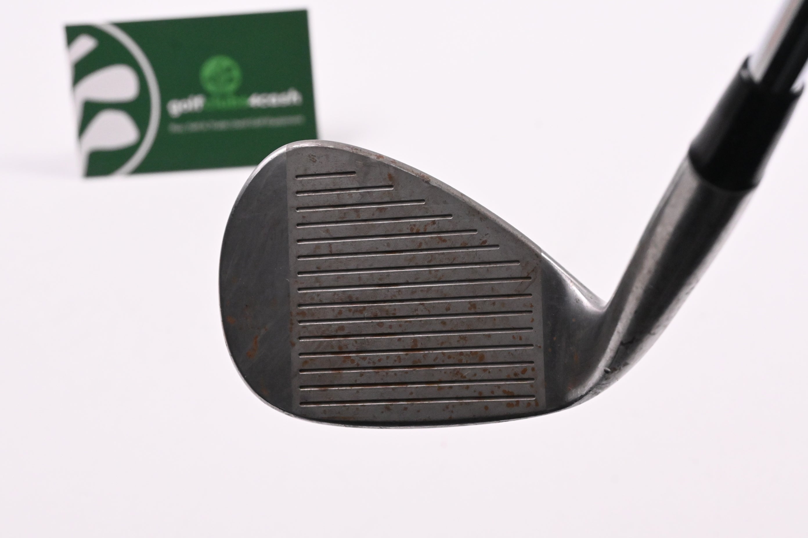 Mizuno T24 Sand Wedge / 54 Degree / Wedge Flex Steel Shaft