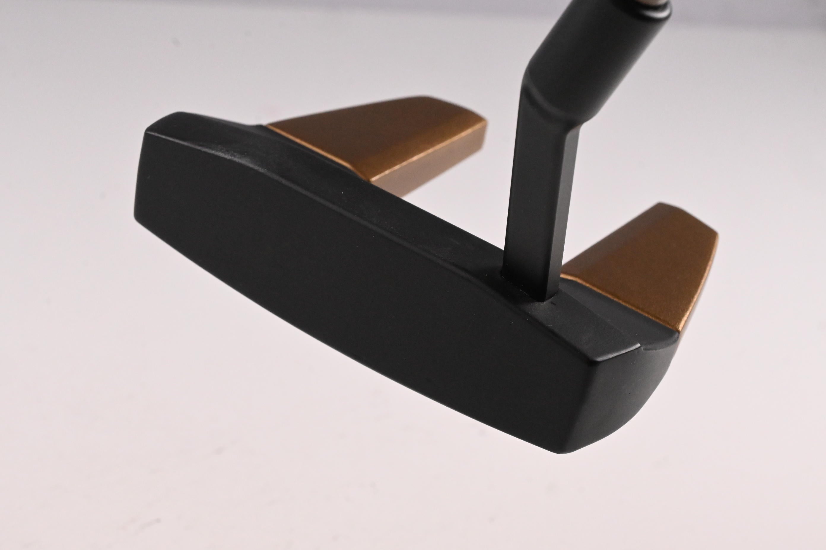 Ping Heppler Tyne 3 Putter / 34 inch
