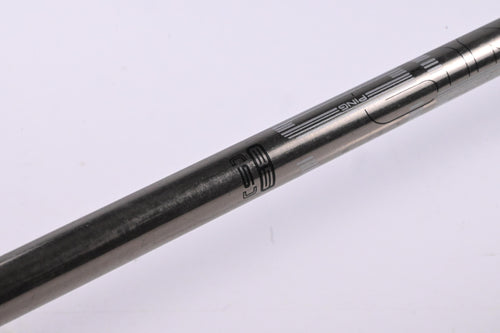 Ping G425 #3 Hybrid / 19 Degree / Stiff Flex Ping Tour Chrome 85 Shaft