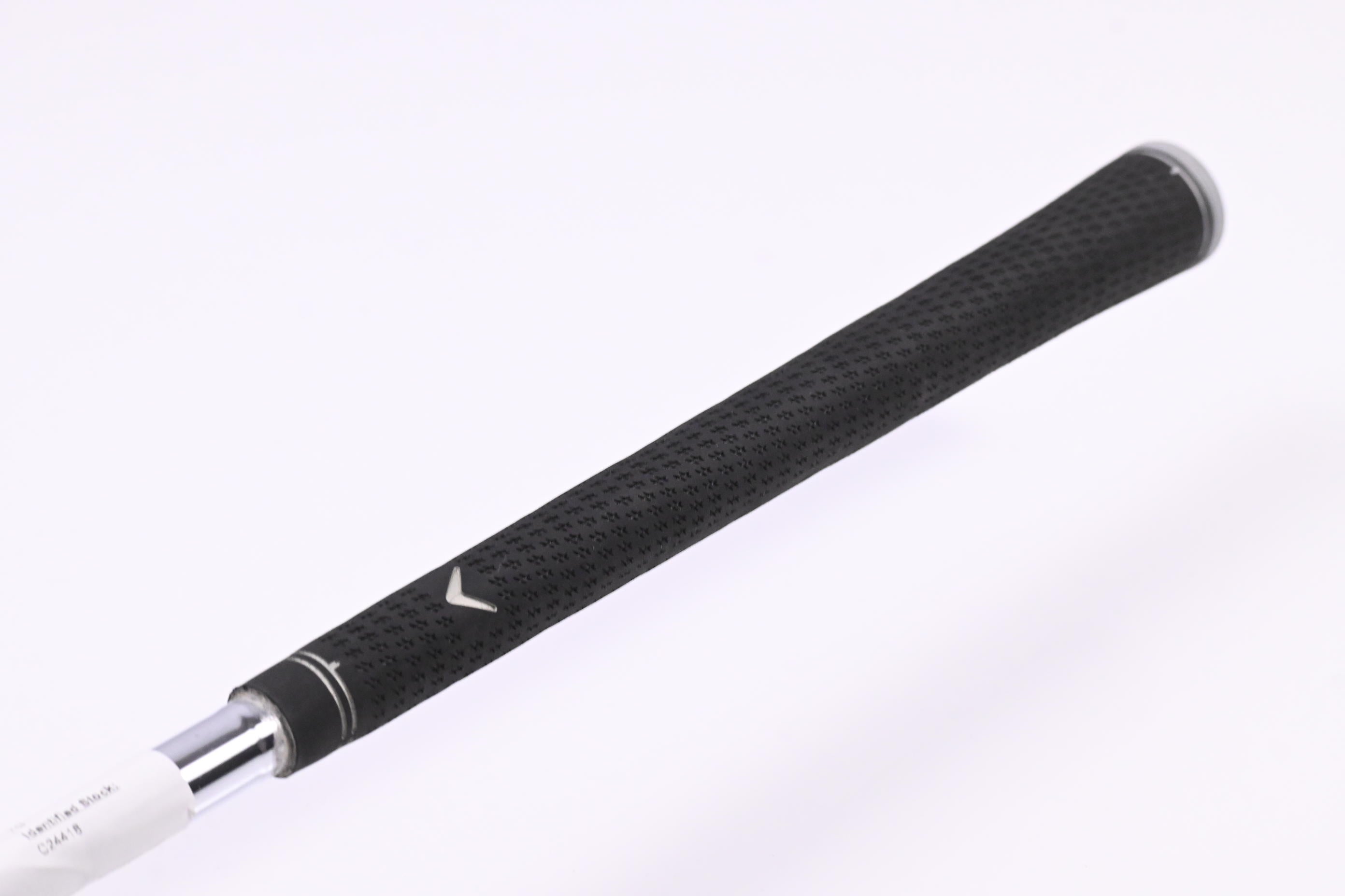 Callaway Paradym Ai Smoke #4 Iron / 19 Degree / Regular Flex Elevate MPH 95
