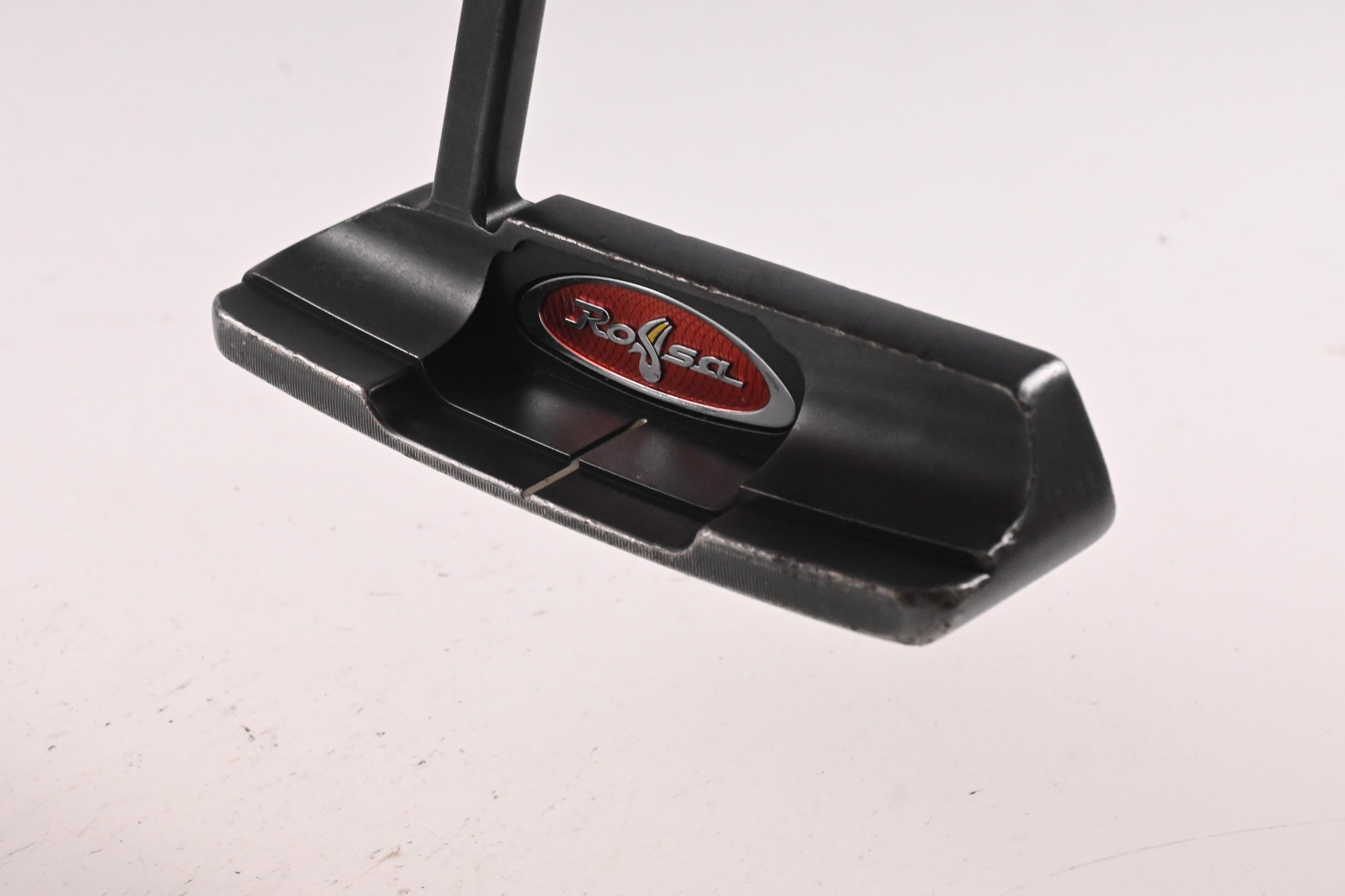 Taylormade Rossa TP Siena 4-02 Putter / 28 Inch