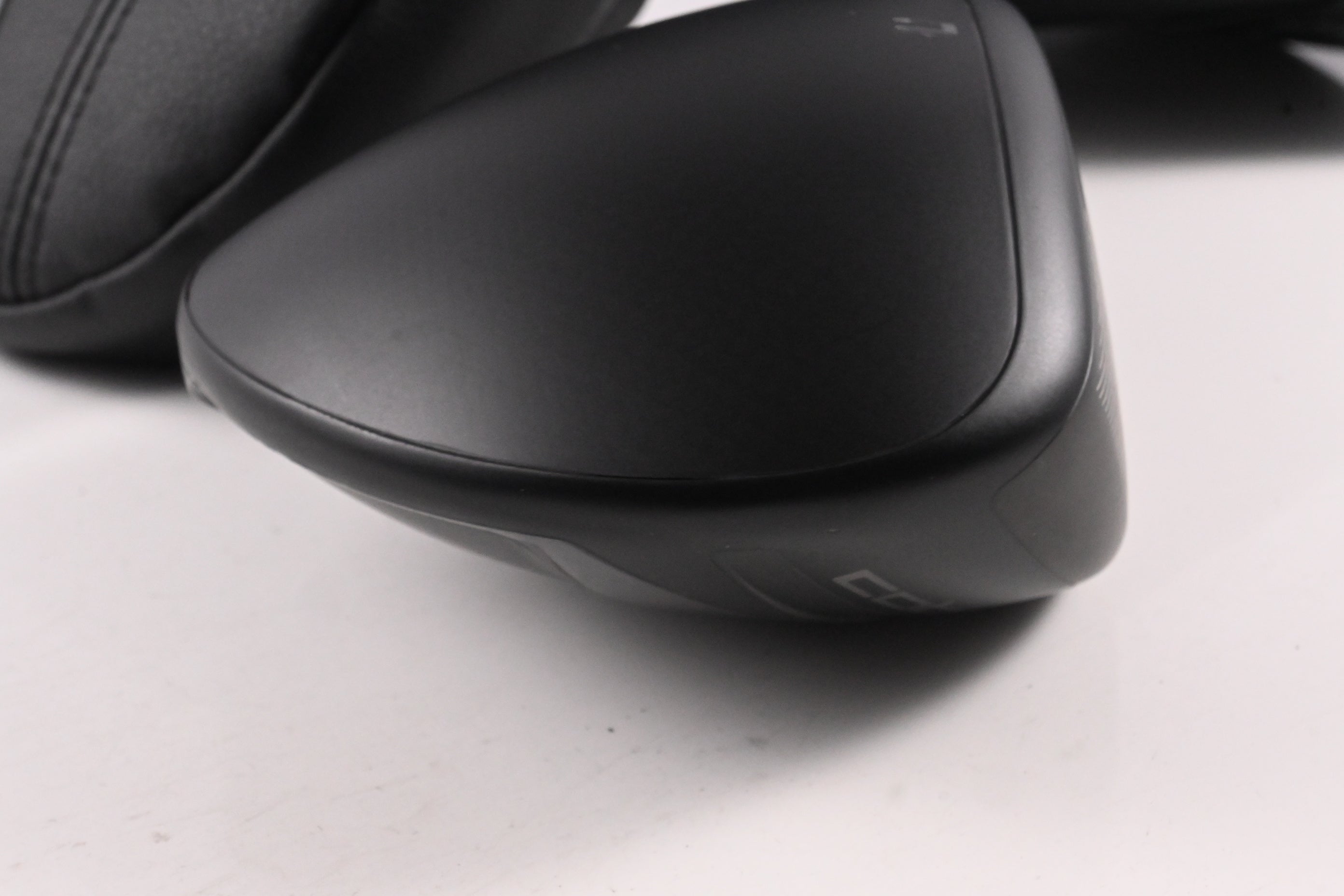 Cobra DS-Adapt LS Driver / 9 Degree / Stiff Flex Matrix Radix S VI Shaft