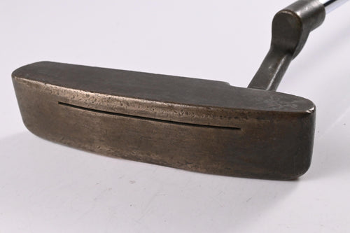 Ping Karsten BeCu Anser Putter / 36 Inch