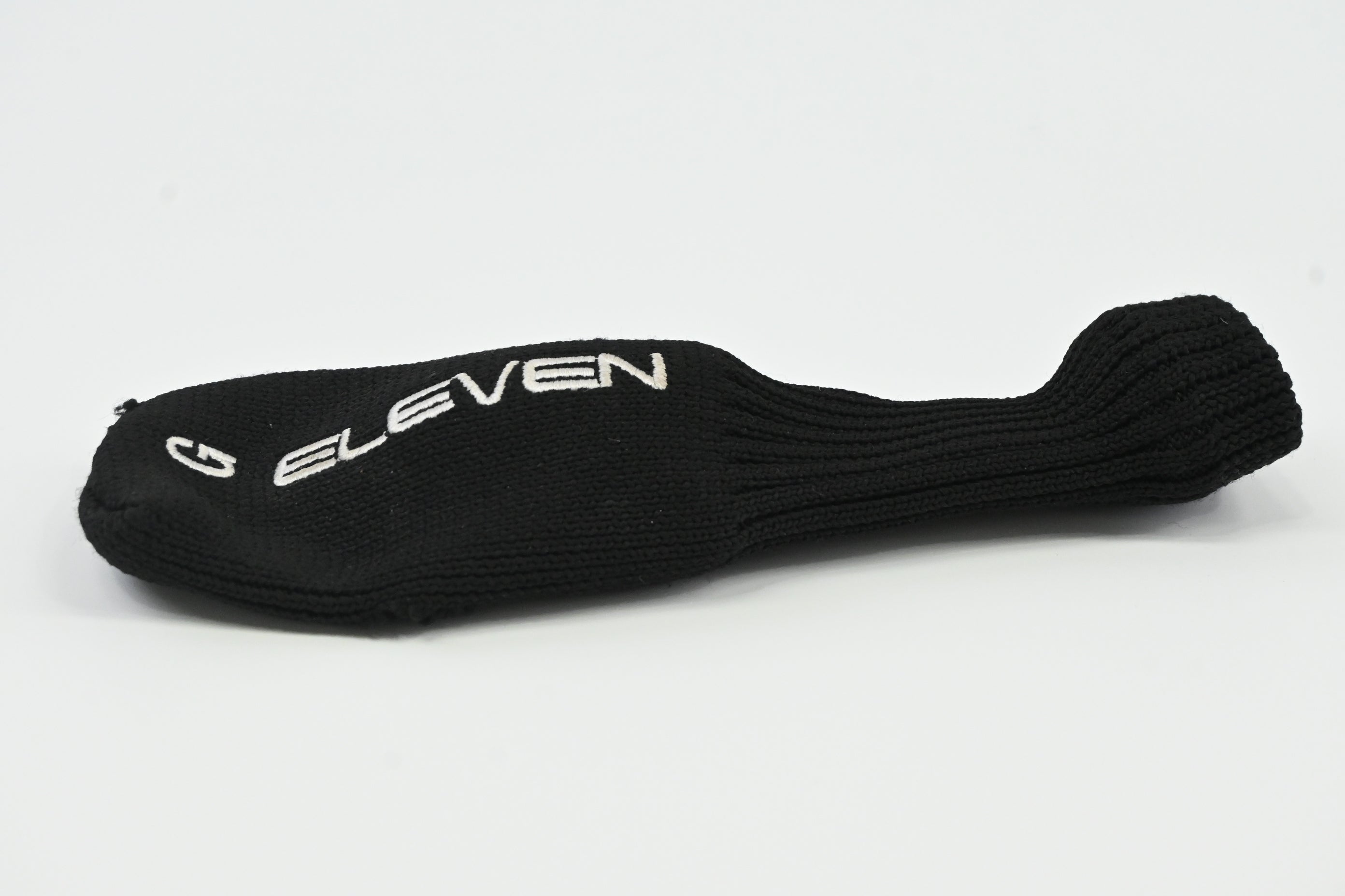 Ladies Eleven #GW Hybrid / 47 Degree / Ladies Flex KBS 50 Shaft