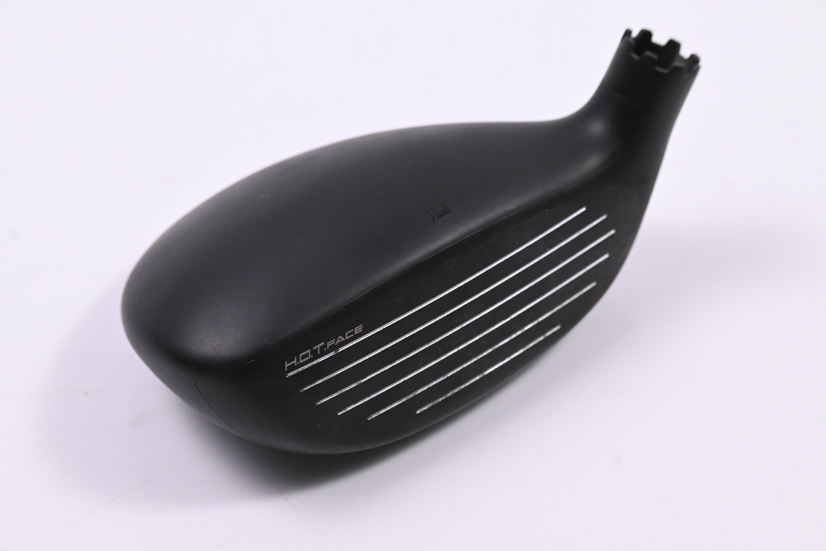Cobra DS-Adapt #3 Hybrid / 19 Degree / Head Only