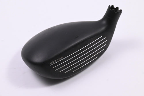 Cobra DS-Adapt #3 Hybrid / 19 Degree / Head Only