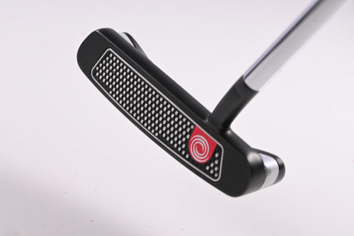 Odyssey O-Works 2 Putter / 34 Inch