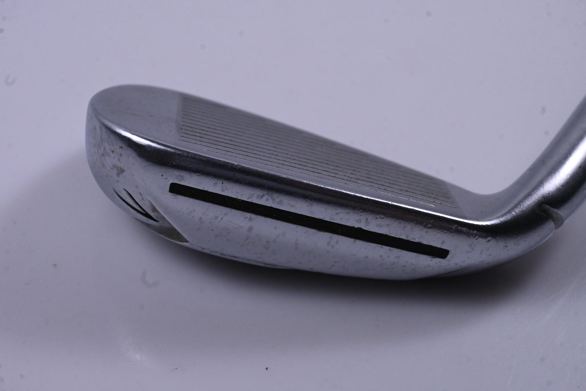Ladies Taylormade Rocketbladez #7 Iron / Ladies Flex RocketFuel 45 Shaft