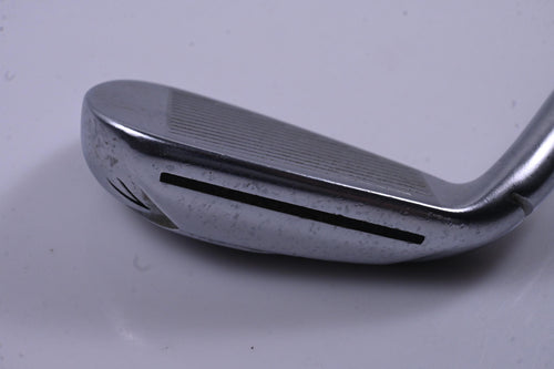 Ladies Taylormade Rocketbladez #7 Iron / Ladies Flex RocketFuel 45 Shaft
