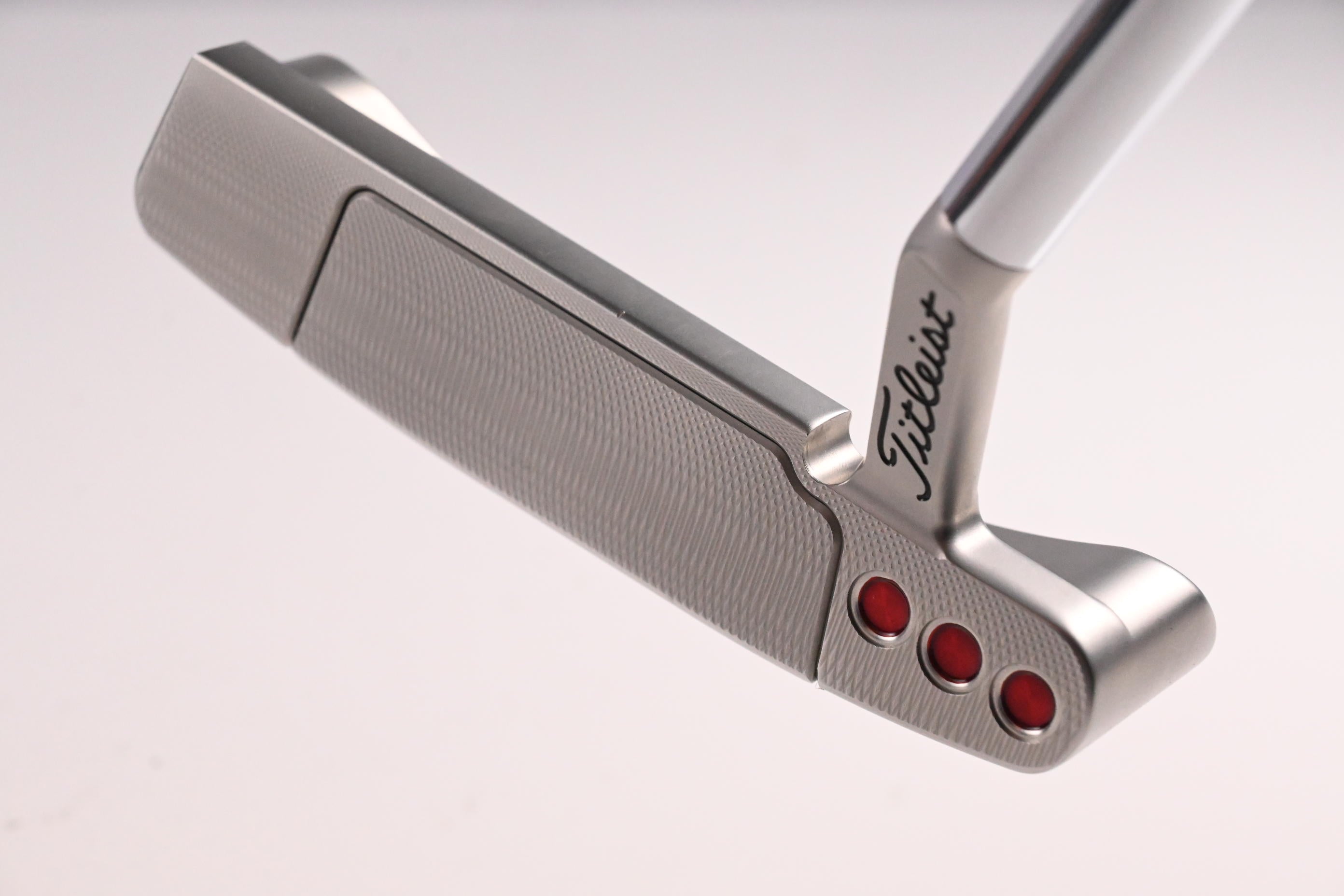 Scotty Cameron Select Laguna 2018 Putter / 34 Inch