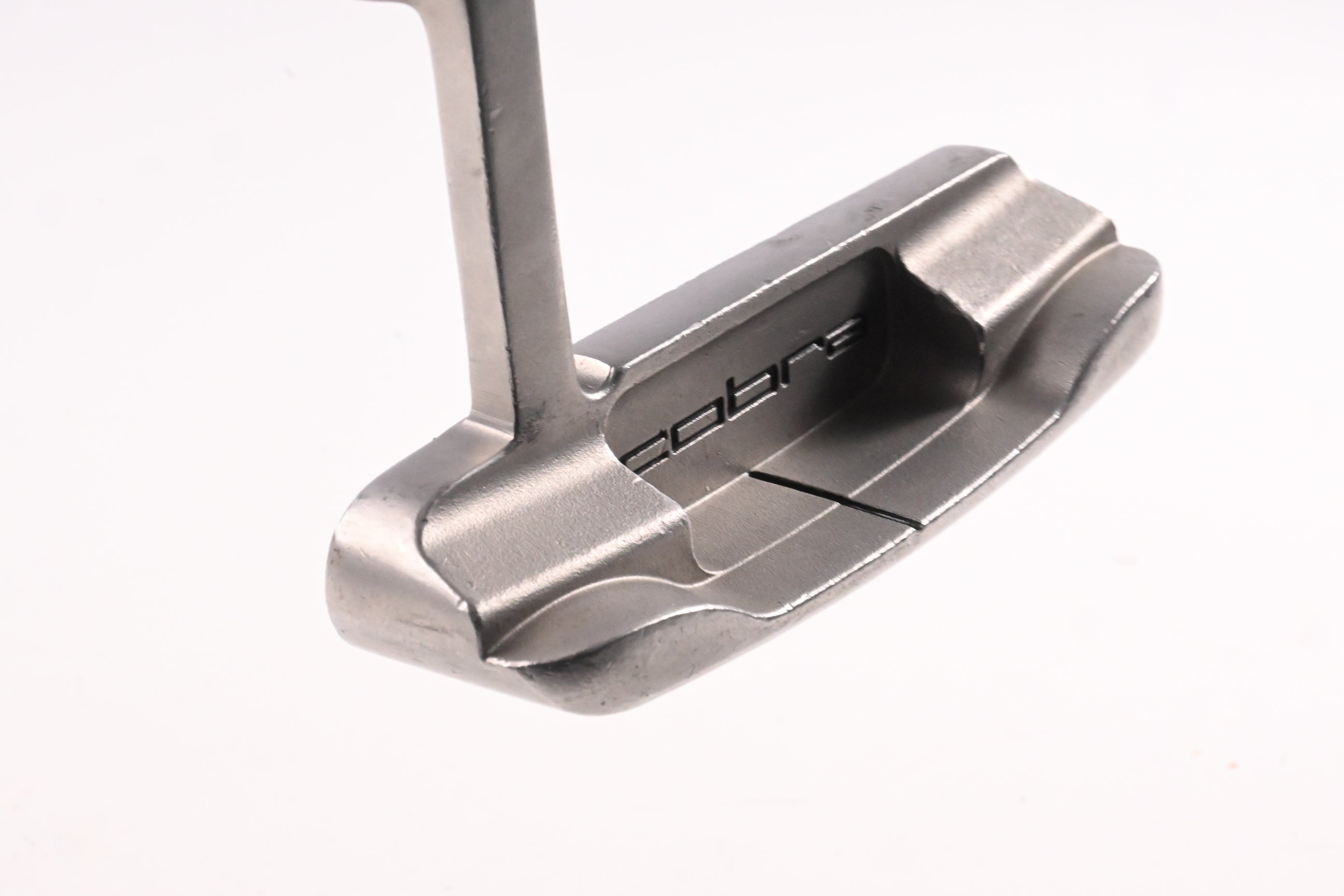 Cobra Fly XL Putter / 34 Inch