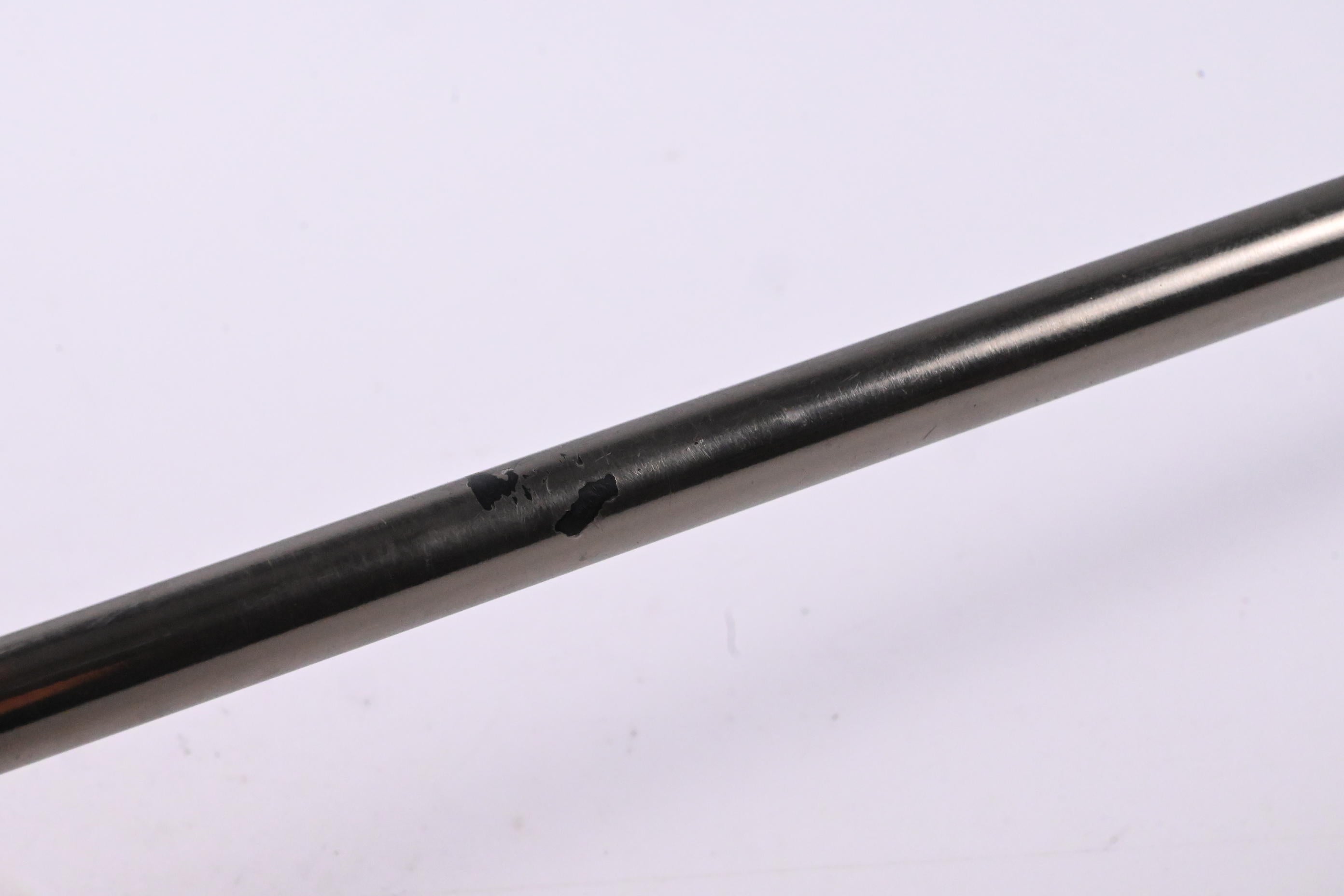 Ping G425 #3 Hybrid / 19 Degree / Stiff Flex Ping Tour Chrome 85 Shaft