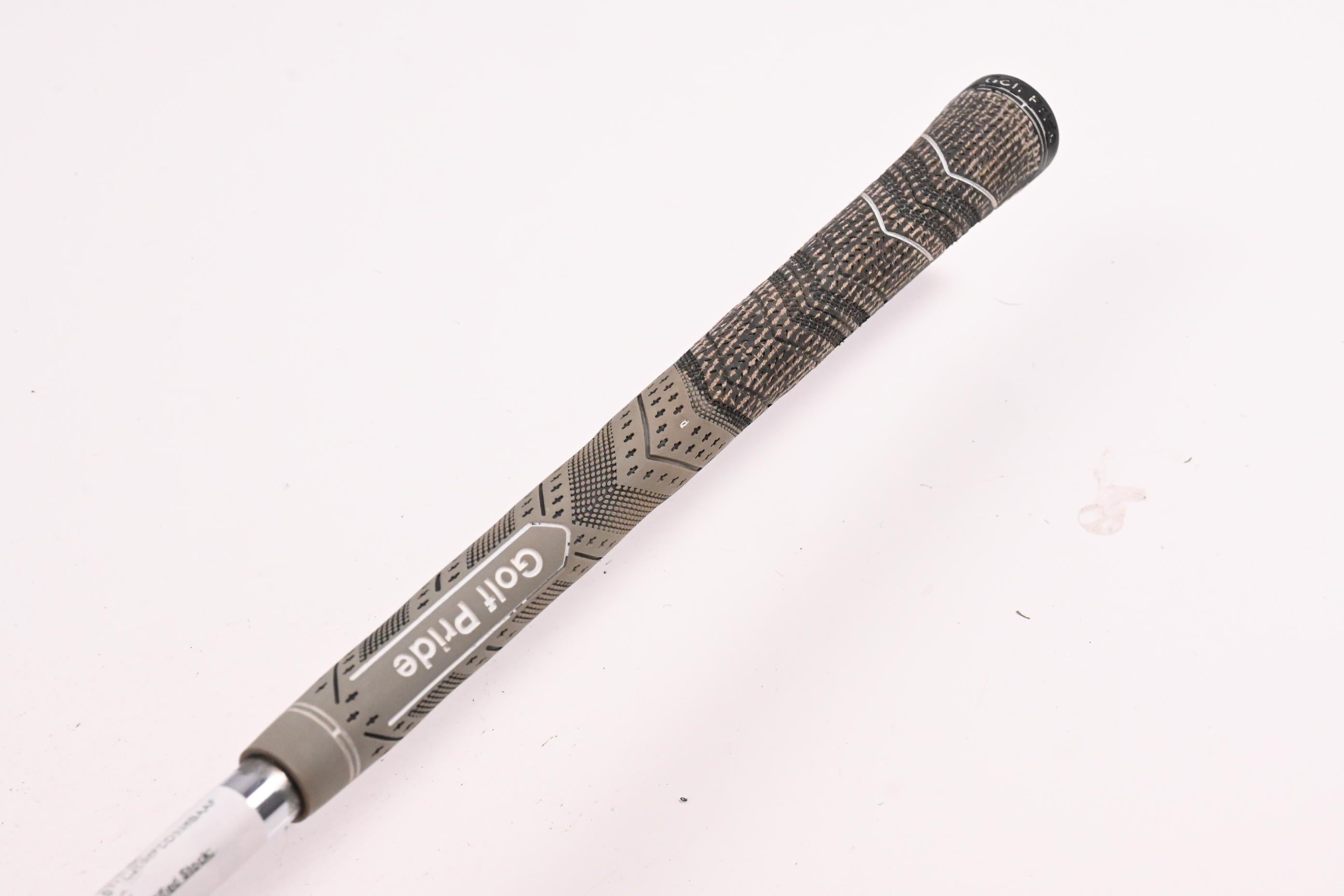 Titleist Vokey SM7 Lob Wedge / 58 Degree / Wedge Flex Titleist Vokey Shaft