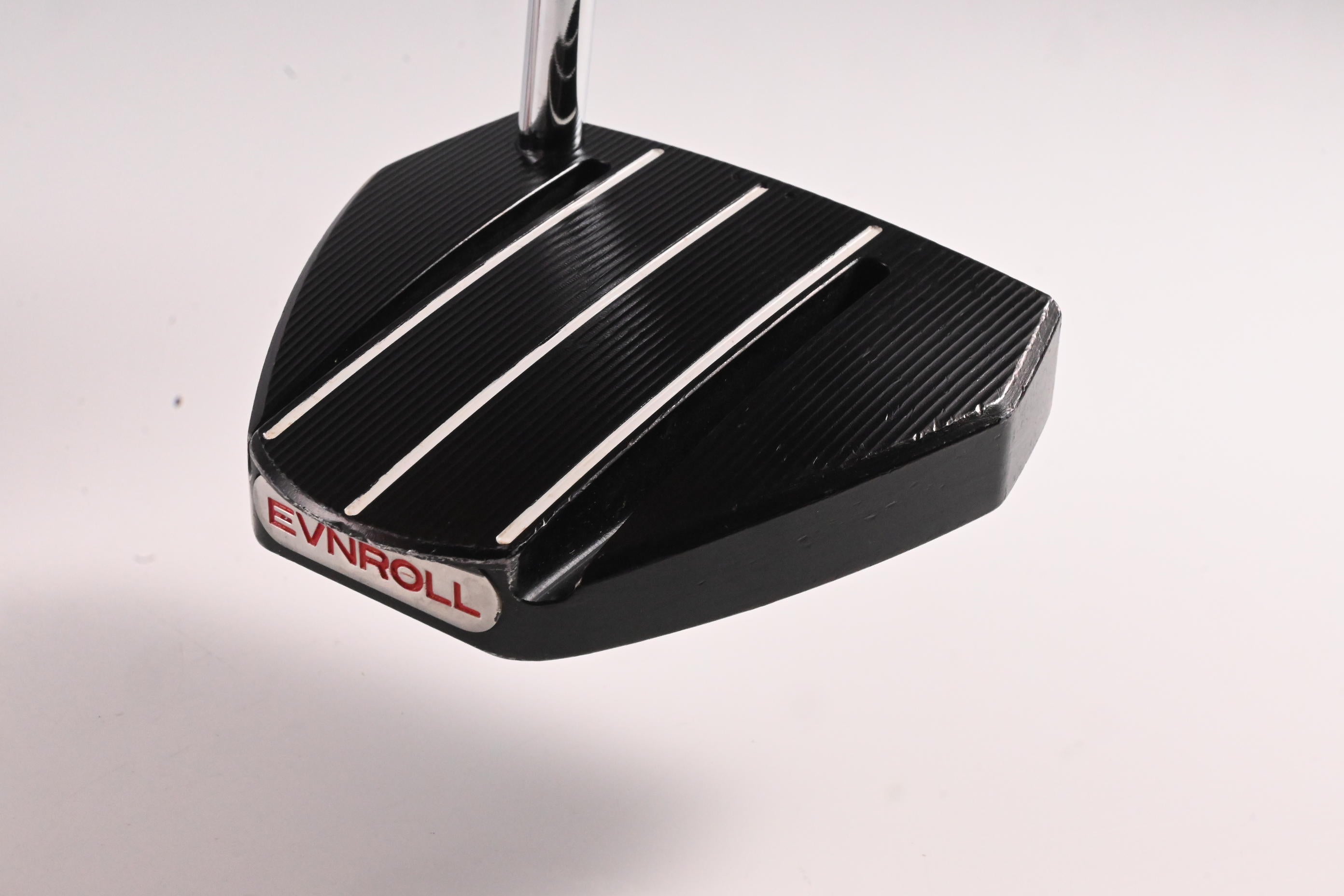 Evnroll ER6 iRoll Putter / 34 Inch