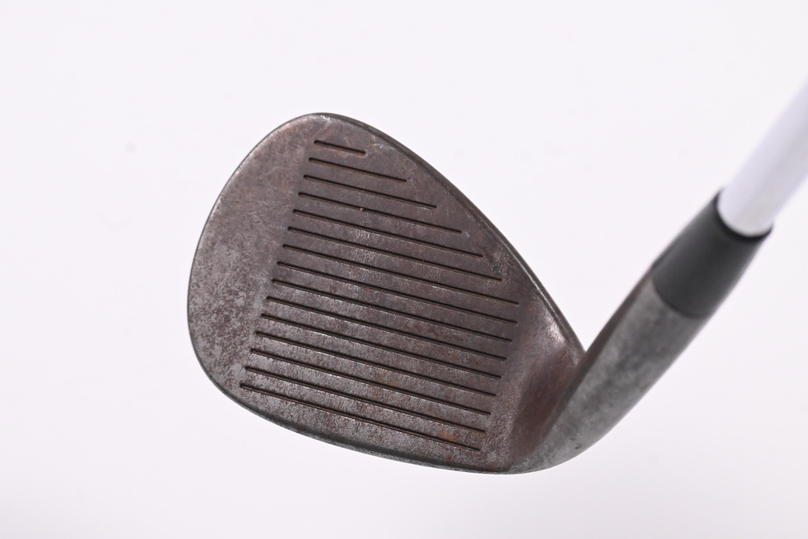 Mizuno MP T Series Lob Wedge / 60 Degree / Regular Flex Dynamic Gold R300 Shaft