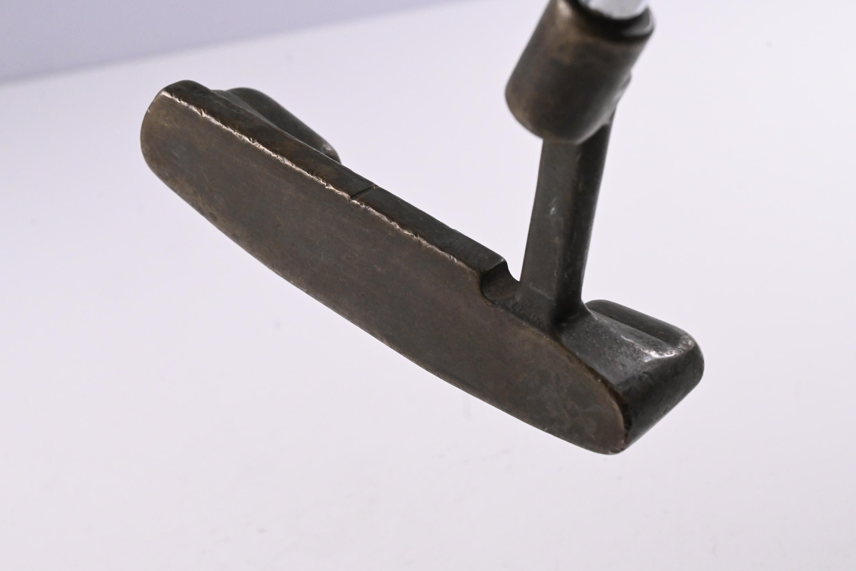 Ping Karsten BeCu Anser Putter / 36 Inch