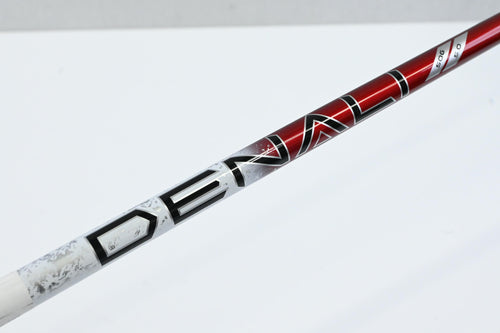 Project X Denali Red 50 Driver Shaft / Senior Flex / Srixon