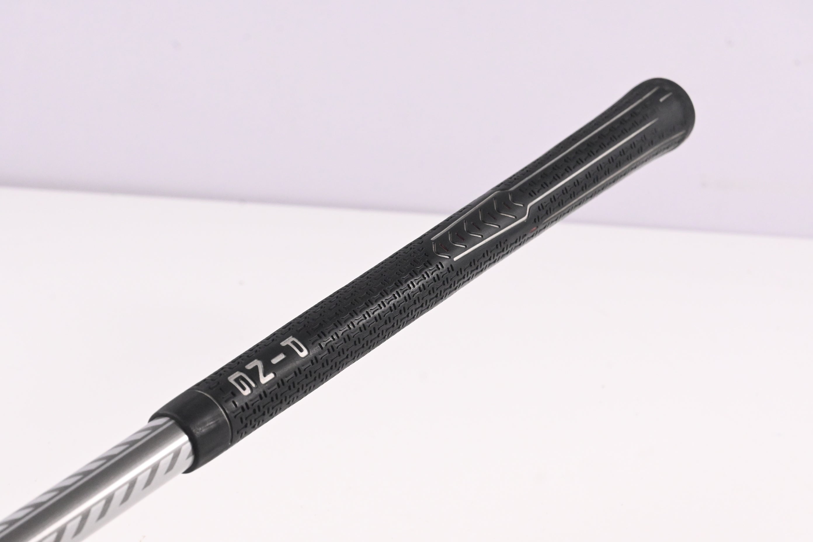 Ping G20 #4 Hybrid / 23 Degree / Senior Flex Ping TFC 149 Shaft