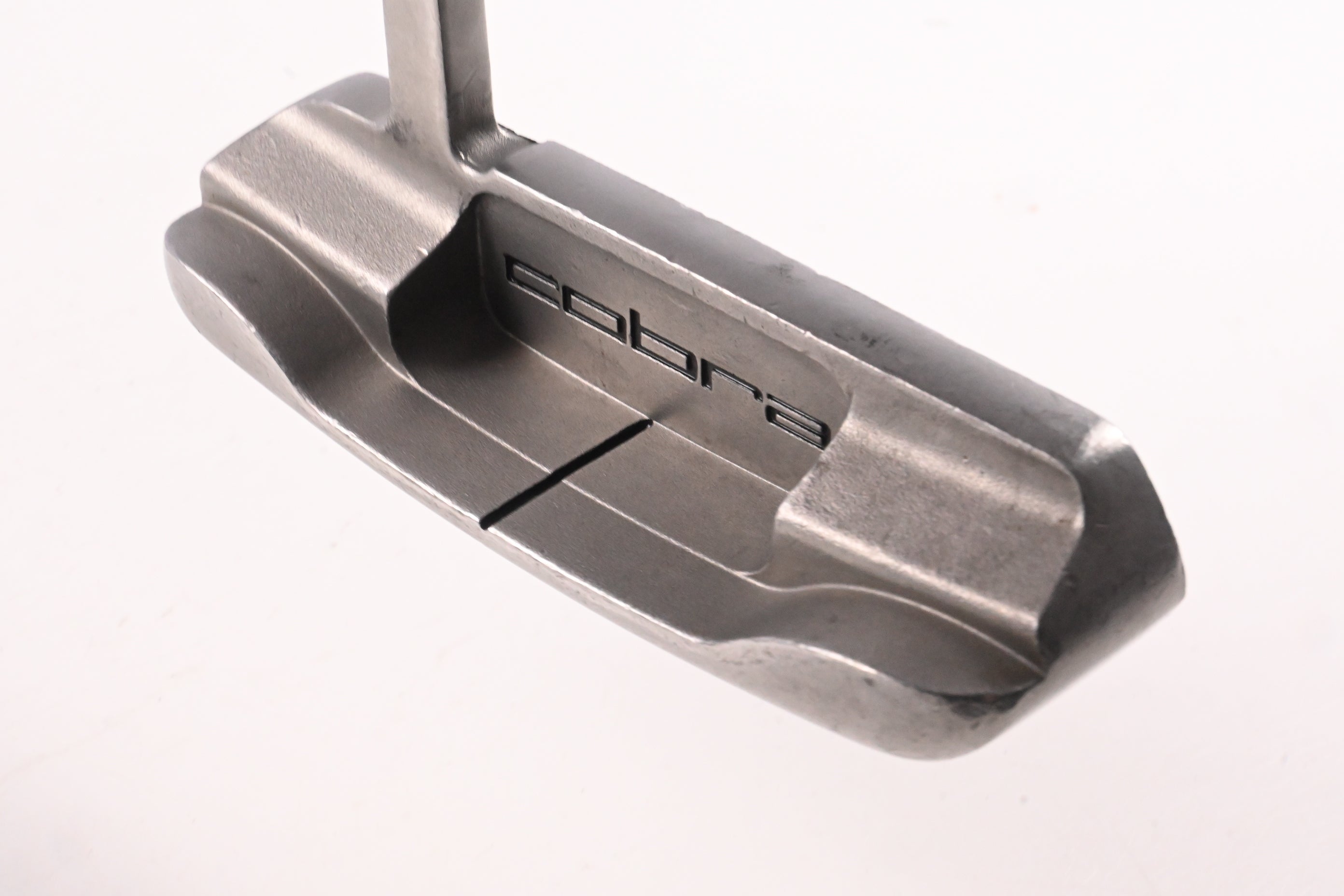 Cobra Fly XL Putter / 34 Inch