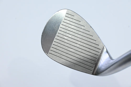 Takomo Skyforger 001 Gap Wedge / 52 Degree / Wedge Flex KBS FST