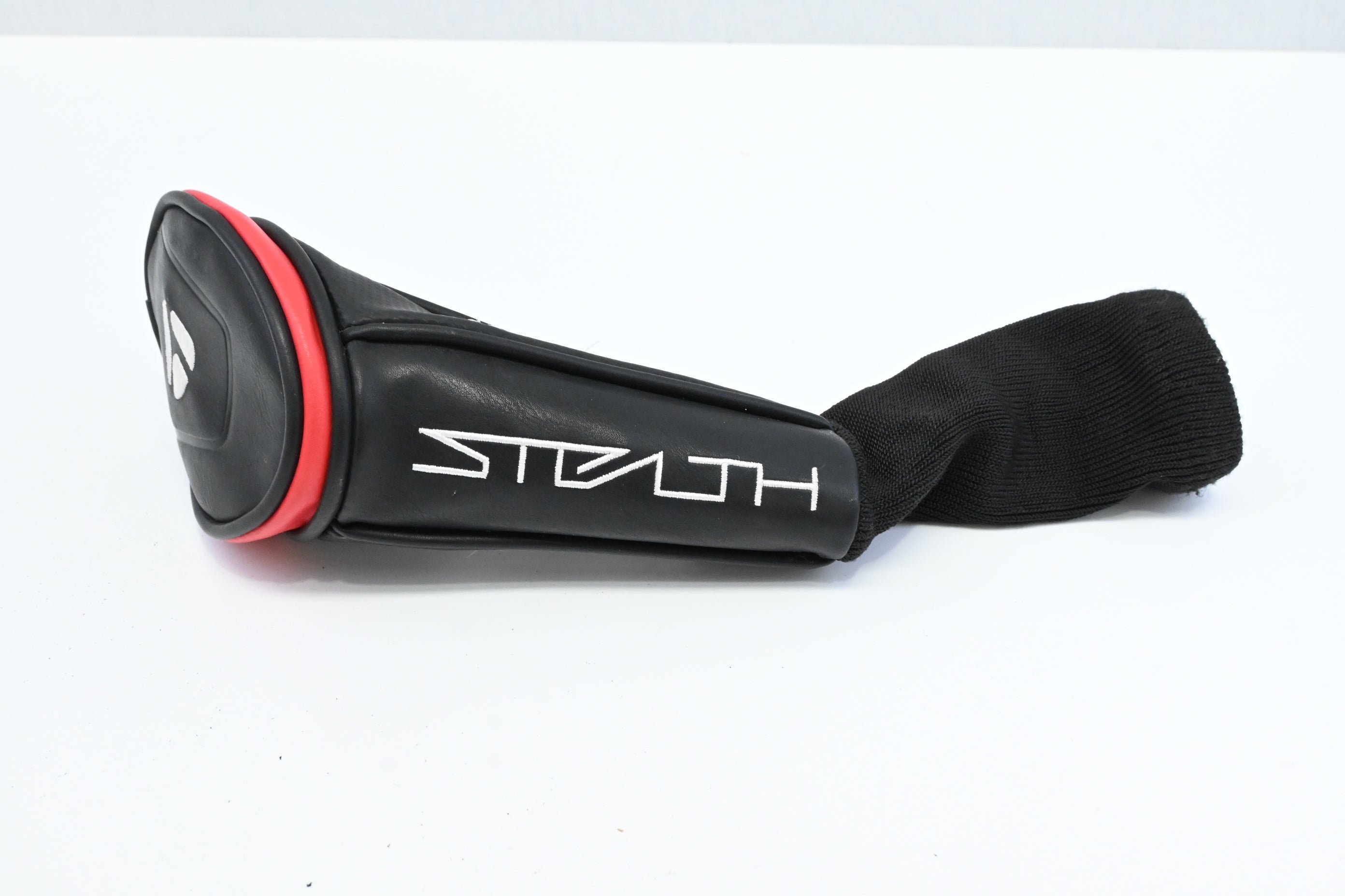 Taylormade Stealth #3 Hybrid / 19 Degree / Regular Flex Fujikura Ventus Red 6