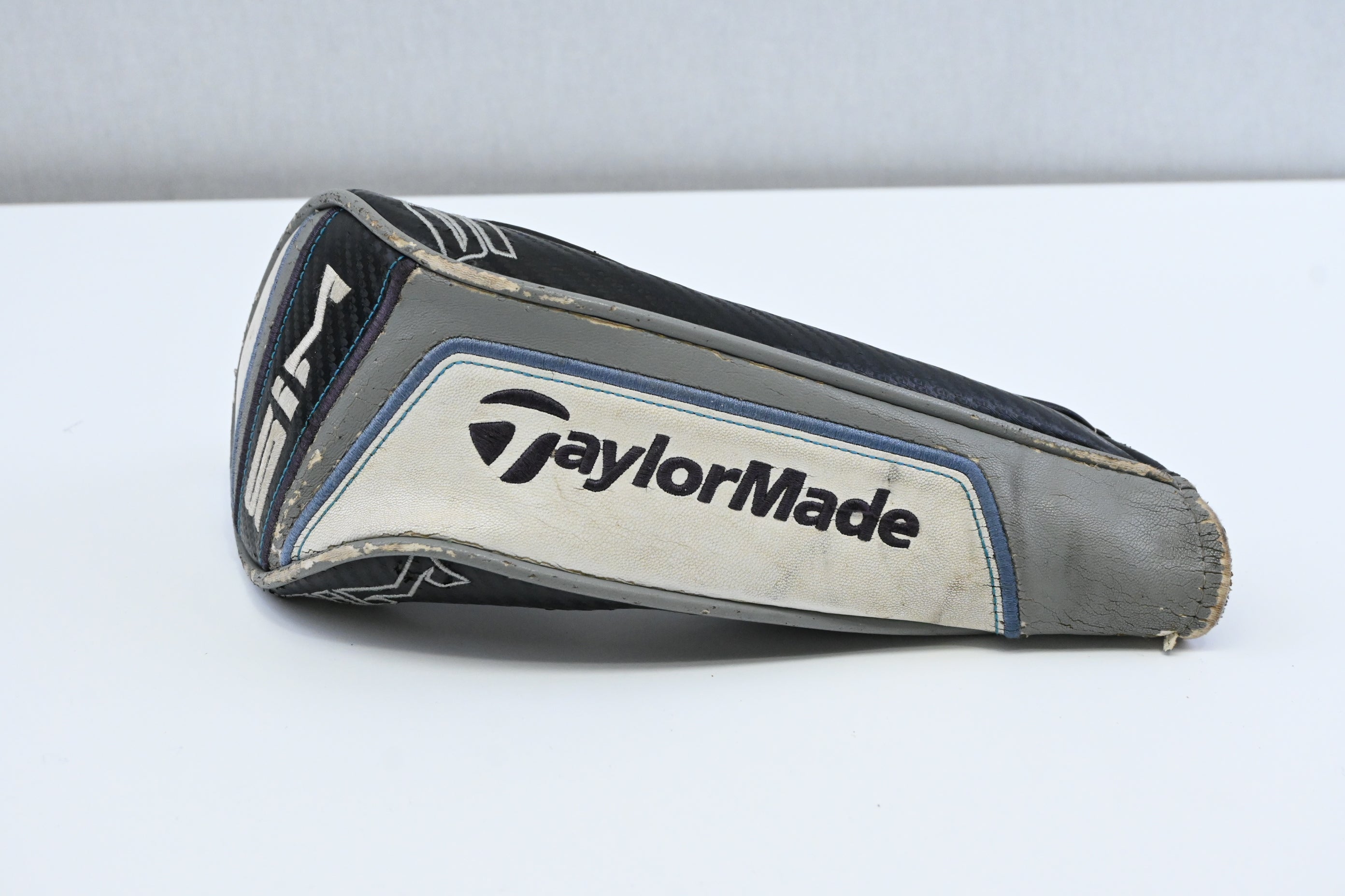 Taylormade SIM Max #5 Wood / 18 Degree / Regular Flex Fujikura Ventus Blue 5