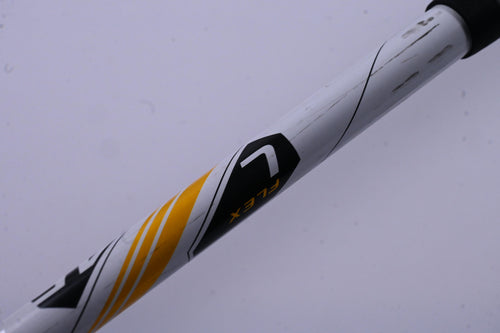 Ladies Taylormade Rocketbladez #7 Iron / Ladies Flex RocketFuel 45 Shaft