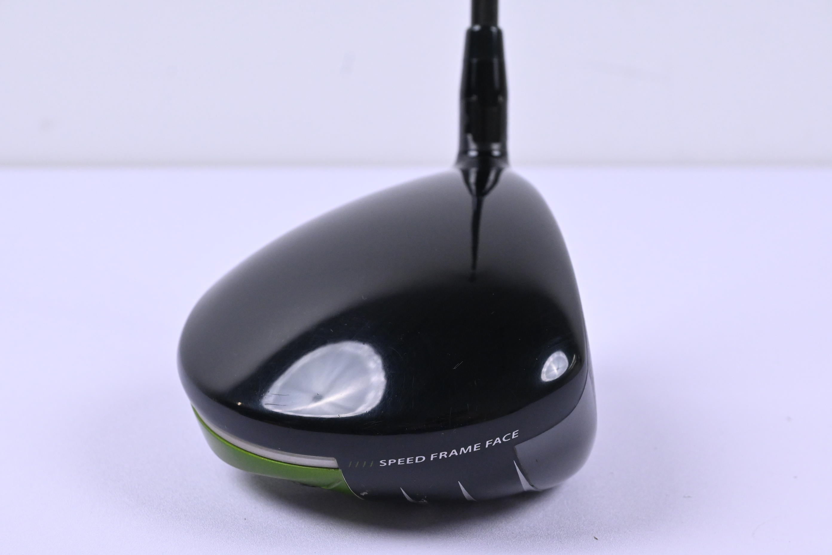 Callaway RAZR Fit Xtreme Driver / 10.5 Degree / Regular Flex Aldila Trinity 65
