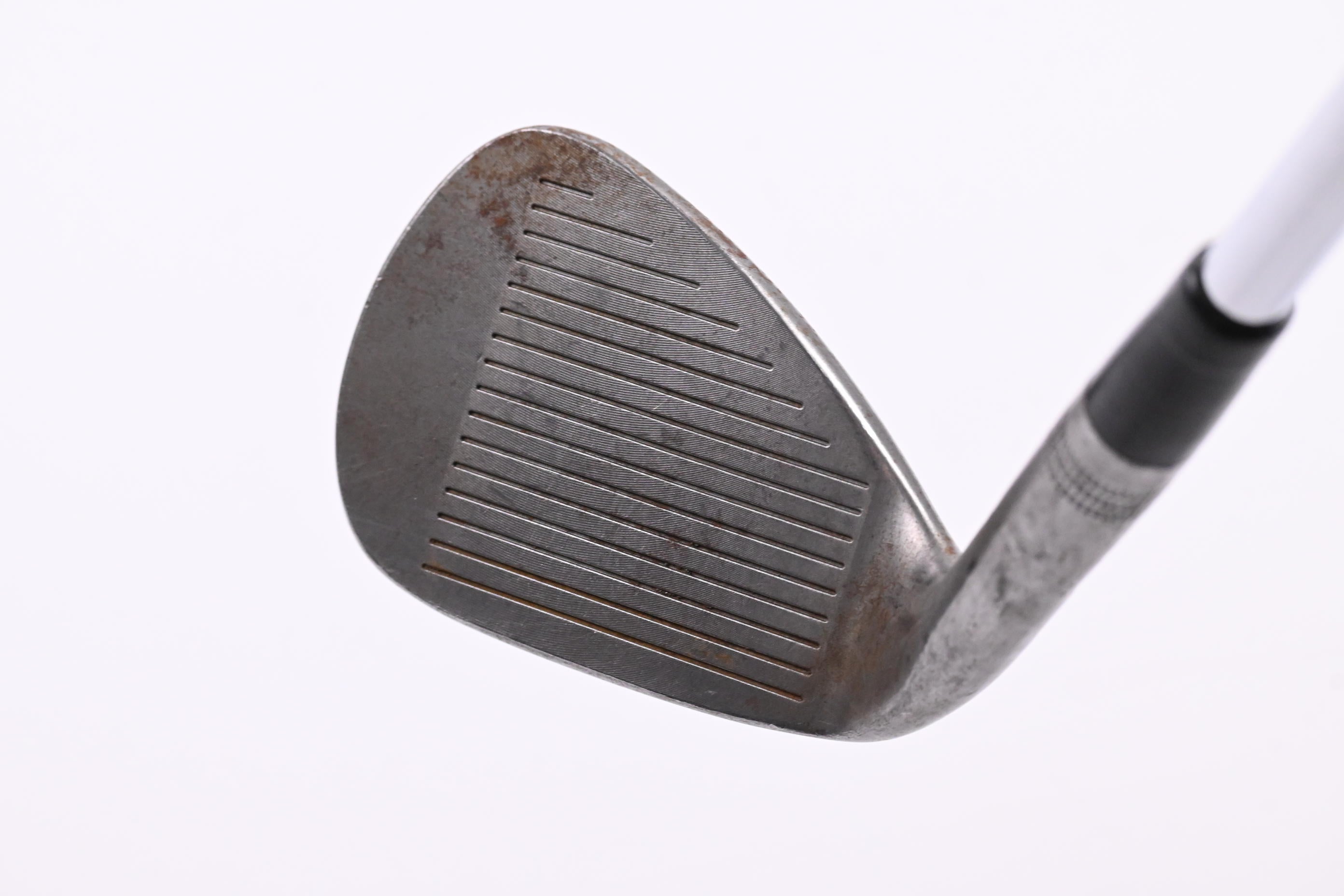 Wilson Staff Model Pitching Wedge / 46 Degree / Stiff Flex NS Pro Modus 3 Tour