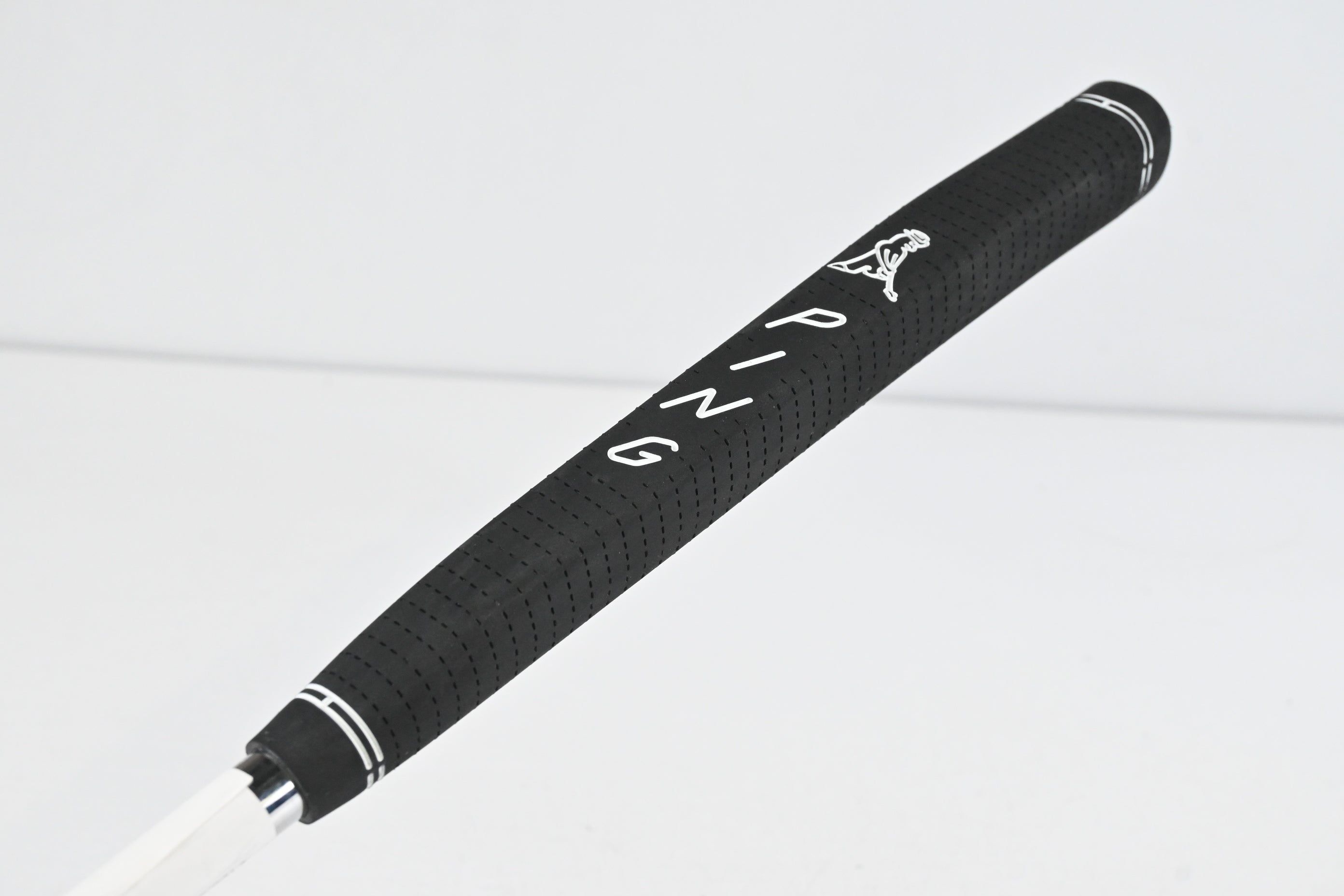 Left Hand Taylormade Spider EX Putter / 33 Inch