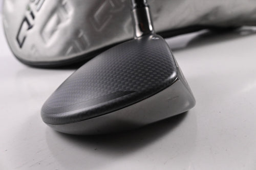 TaylorMade Qi35 #5 Wood / 18 Degree / Senior Flex Ventus Blue 5 Shaft