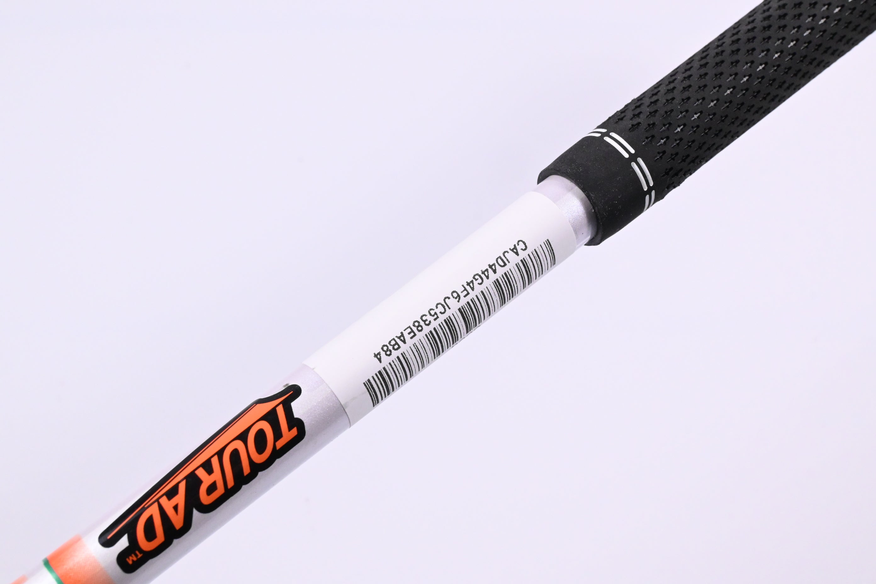 Titleist T200 2021 Utility #2 Iron / 17 Degree / X-Flex Tour AD DI-85 Shaft