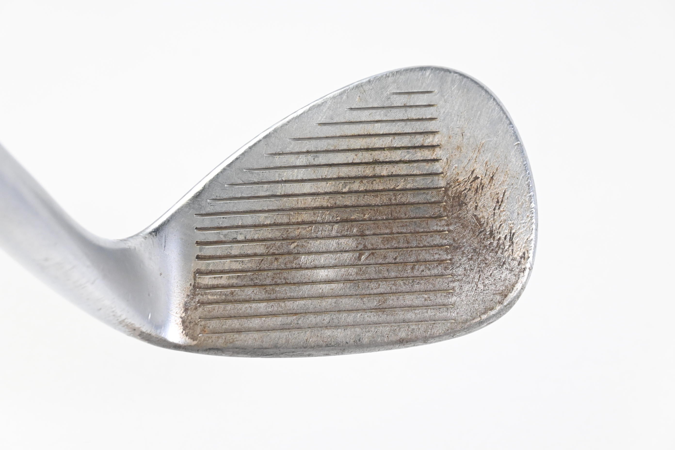 Left Hand Titleist Vokey SM4 Lob Wedge / 58 Degree / Wedge Flex Dynamic Gold