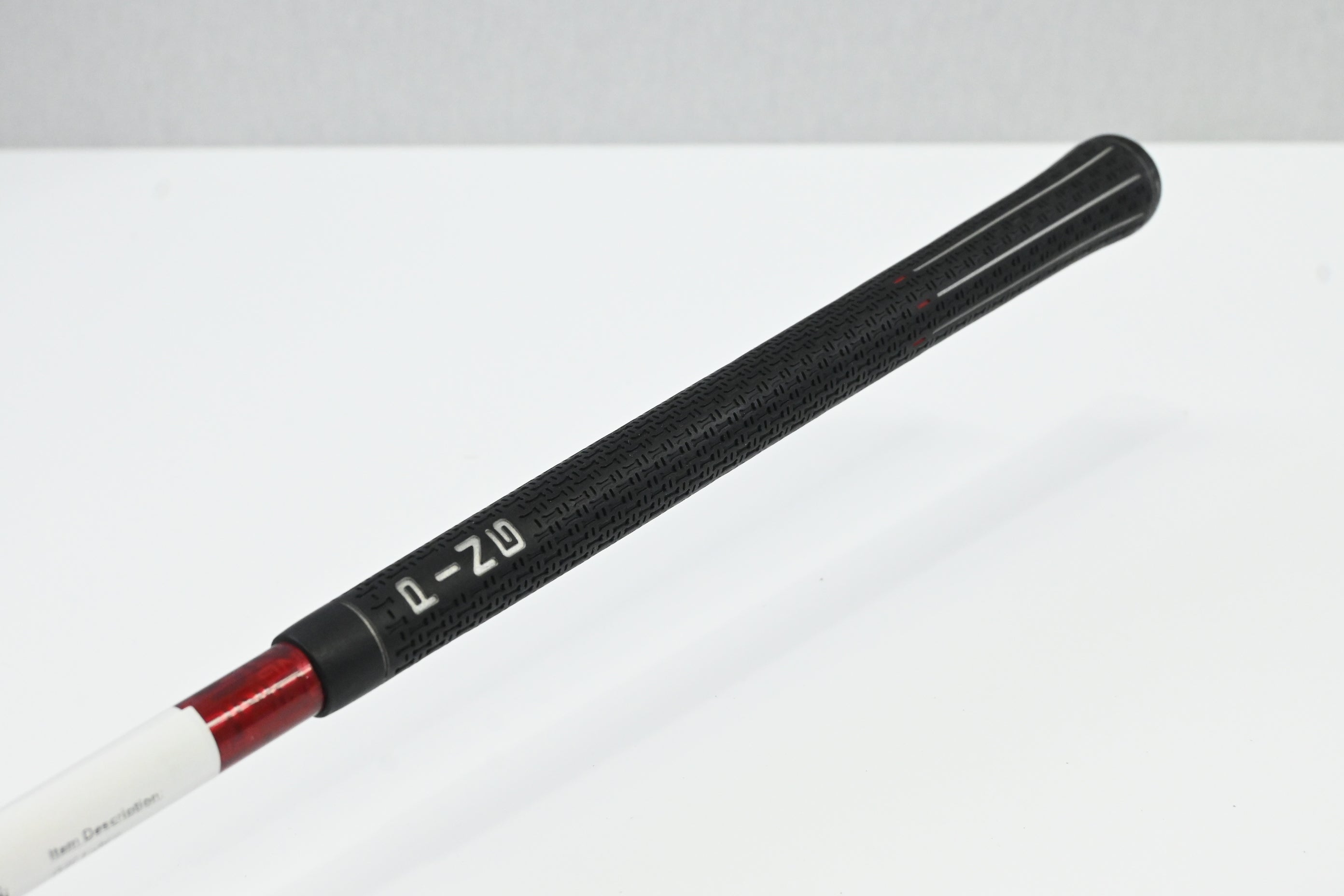 Ladies Ping G20 #3 Hybrid / 20 Degree / Ladies Flex Ping TFC 169 Shaft